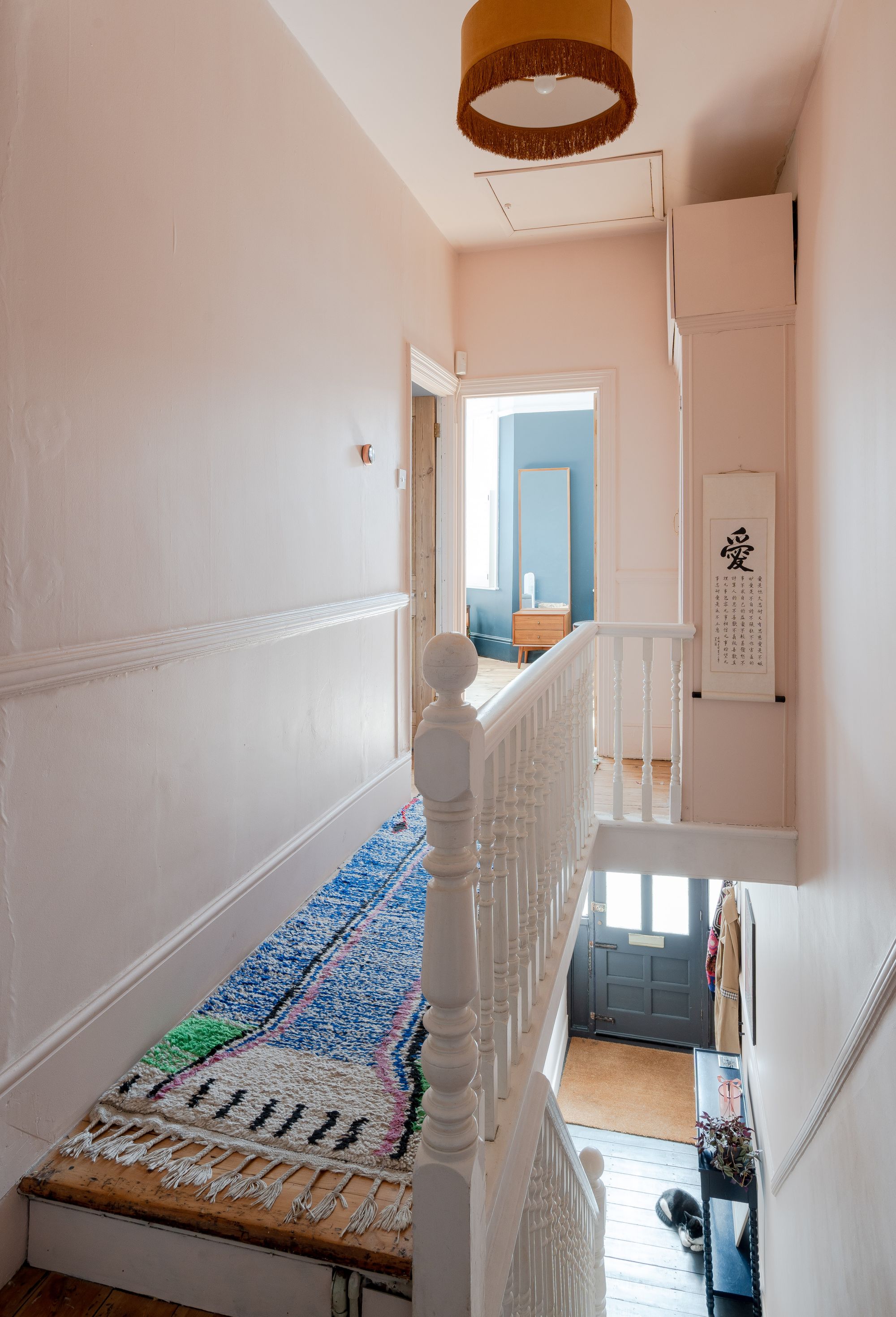 3 bed semi-detached house for sale in Herongate Road, Aldersbrook, London, E12 - Property Image 26