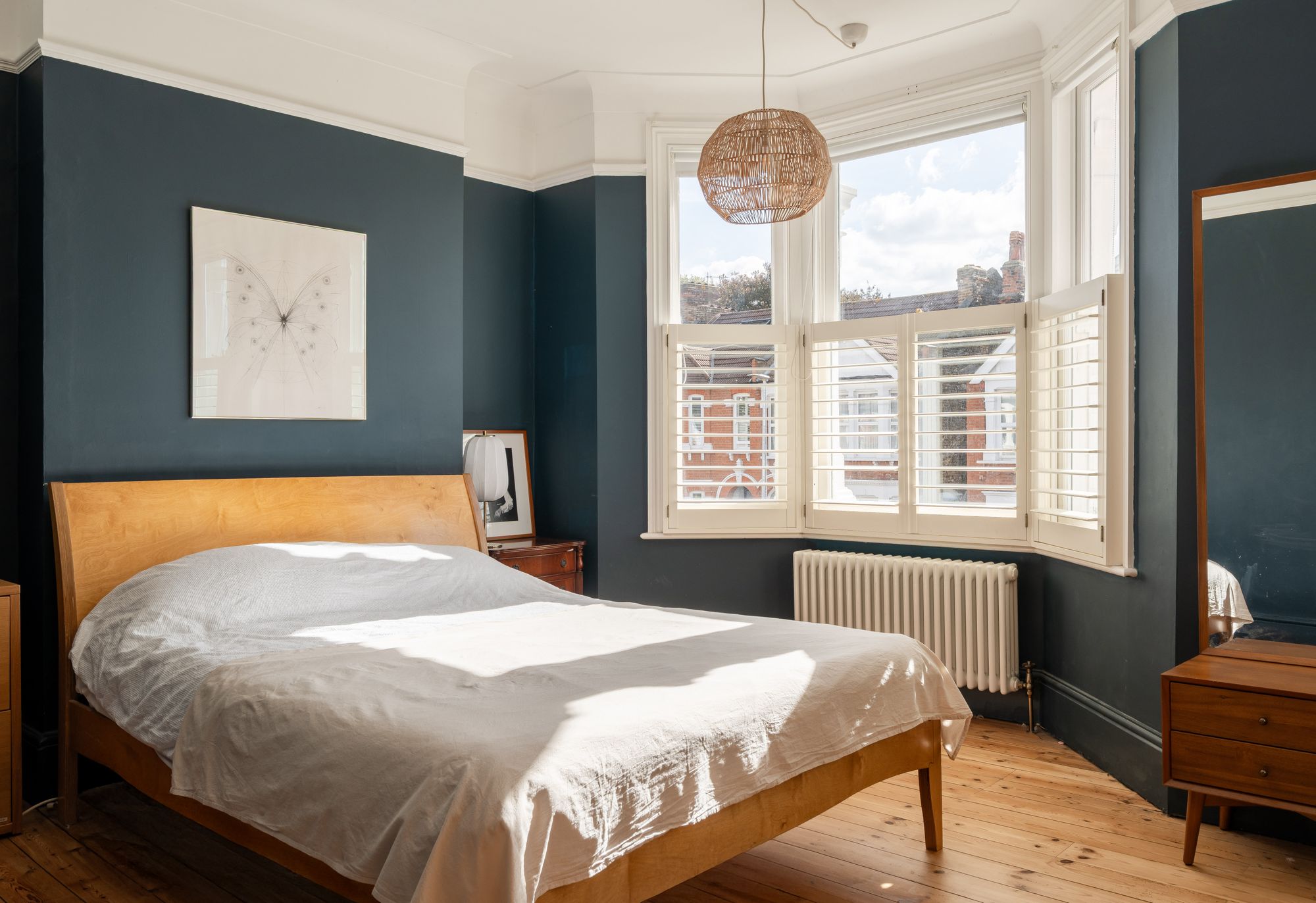 3 bed semi-detached house for sale in Herongate Road, Aldersbrook, London, E12 - Property Image 32