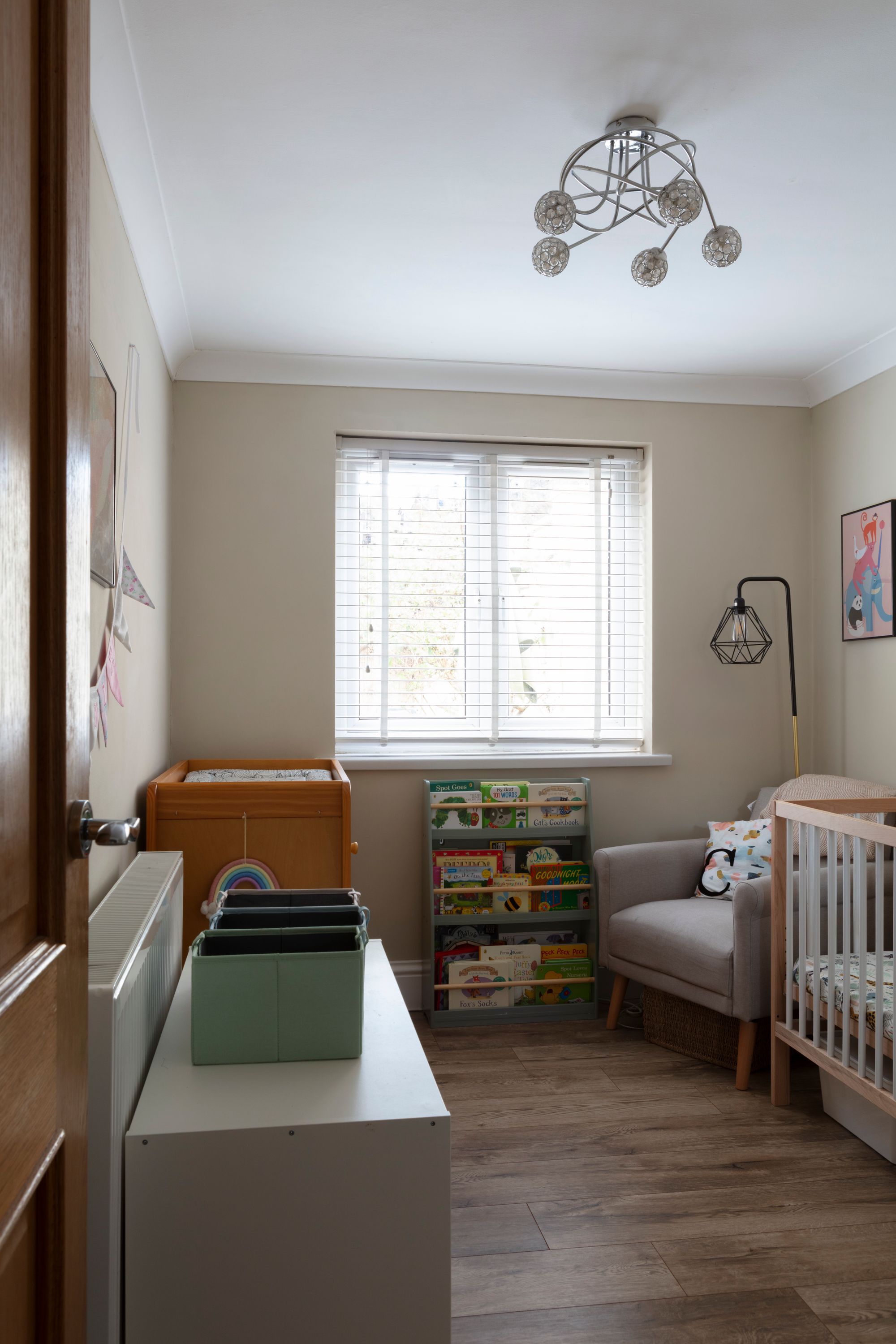 2 bed flat for sale in Pretoria Road, Leytonstone, London, E11  - Property Image 29