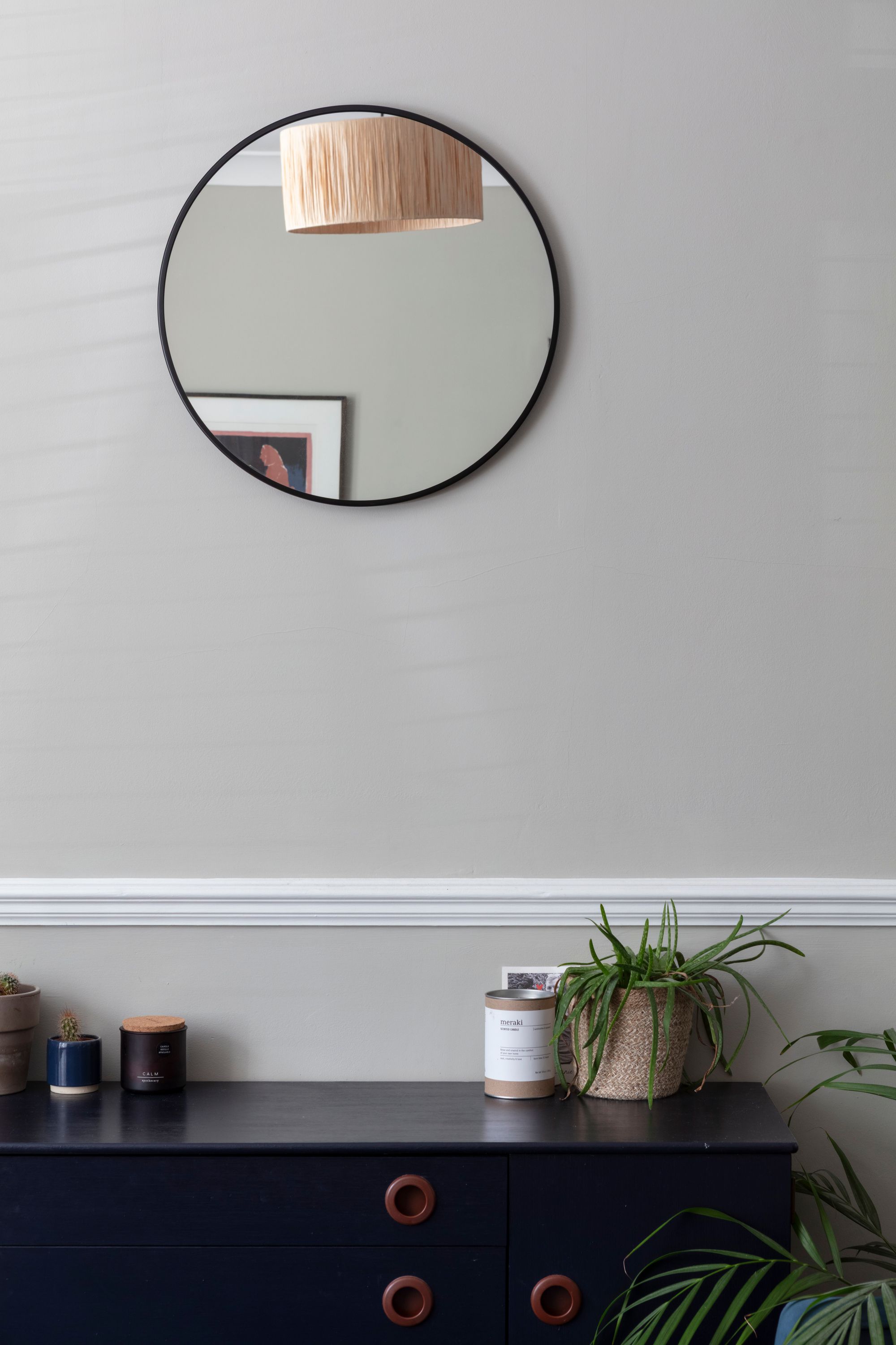 2 bed flat for sale in Pretoria Road, Leytonstone, London, E11  - Property Image 5