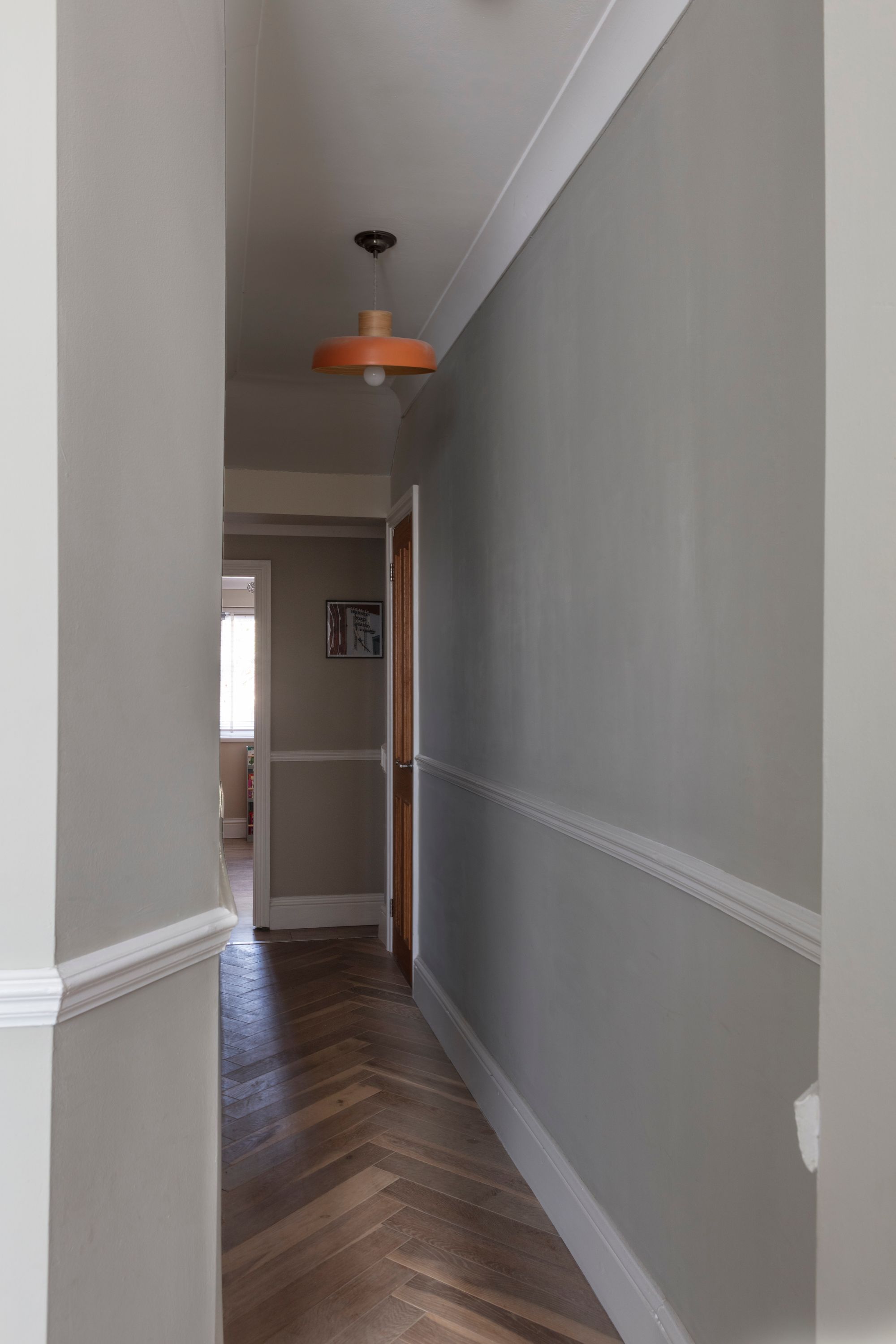 2 bed flat for sale in Pretoria Road, Leytonstone, London, E11  - Property Image 17