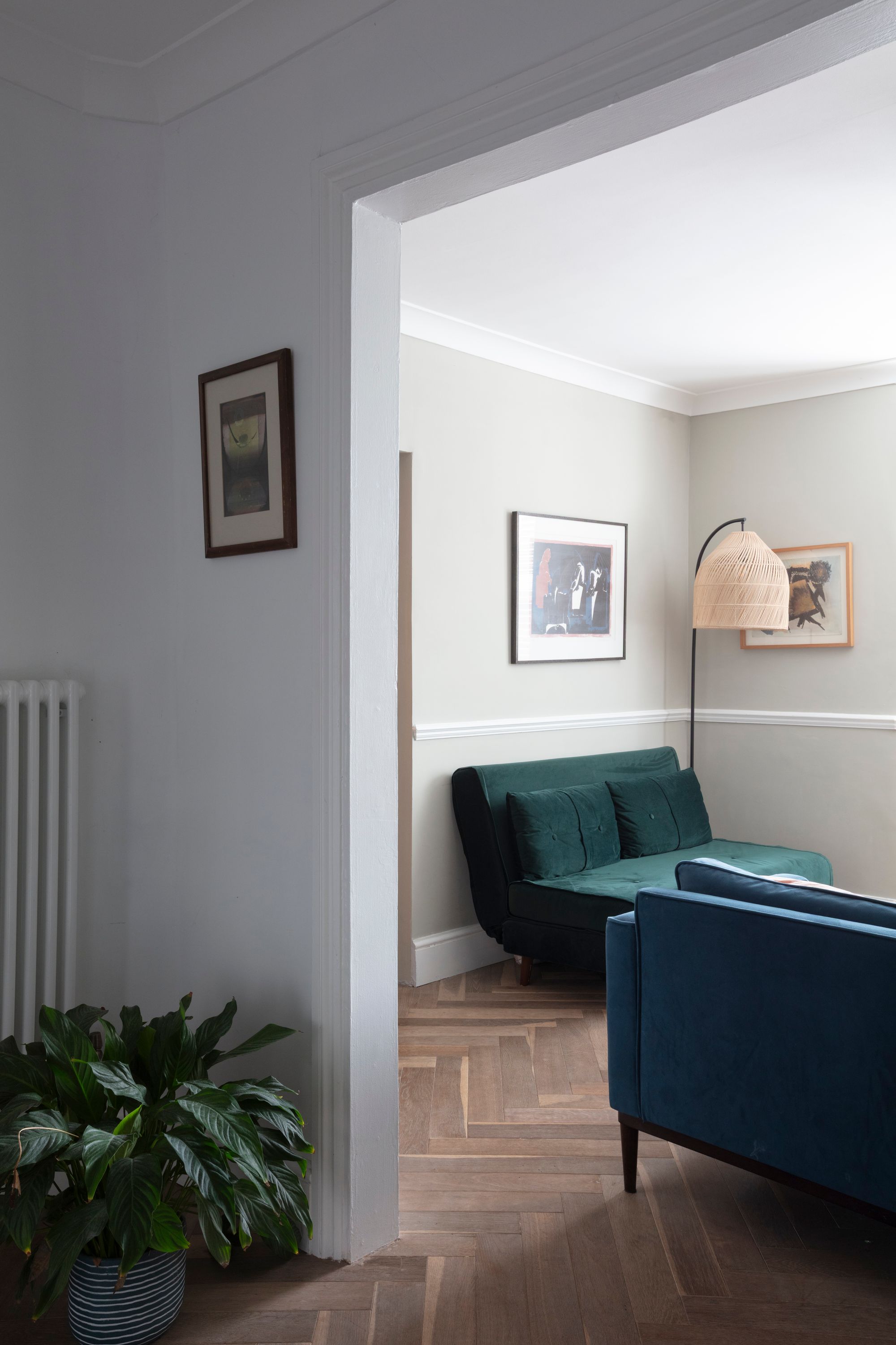 2 bed flat for sale in Pretoria Road, Leytonstone, London, E11  - Property Image 15