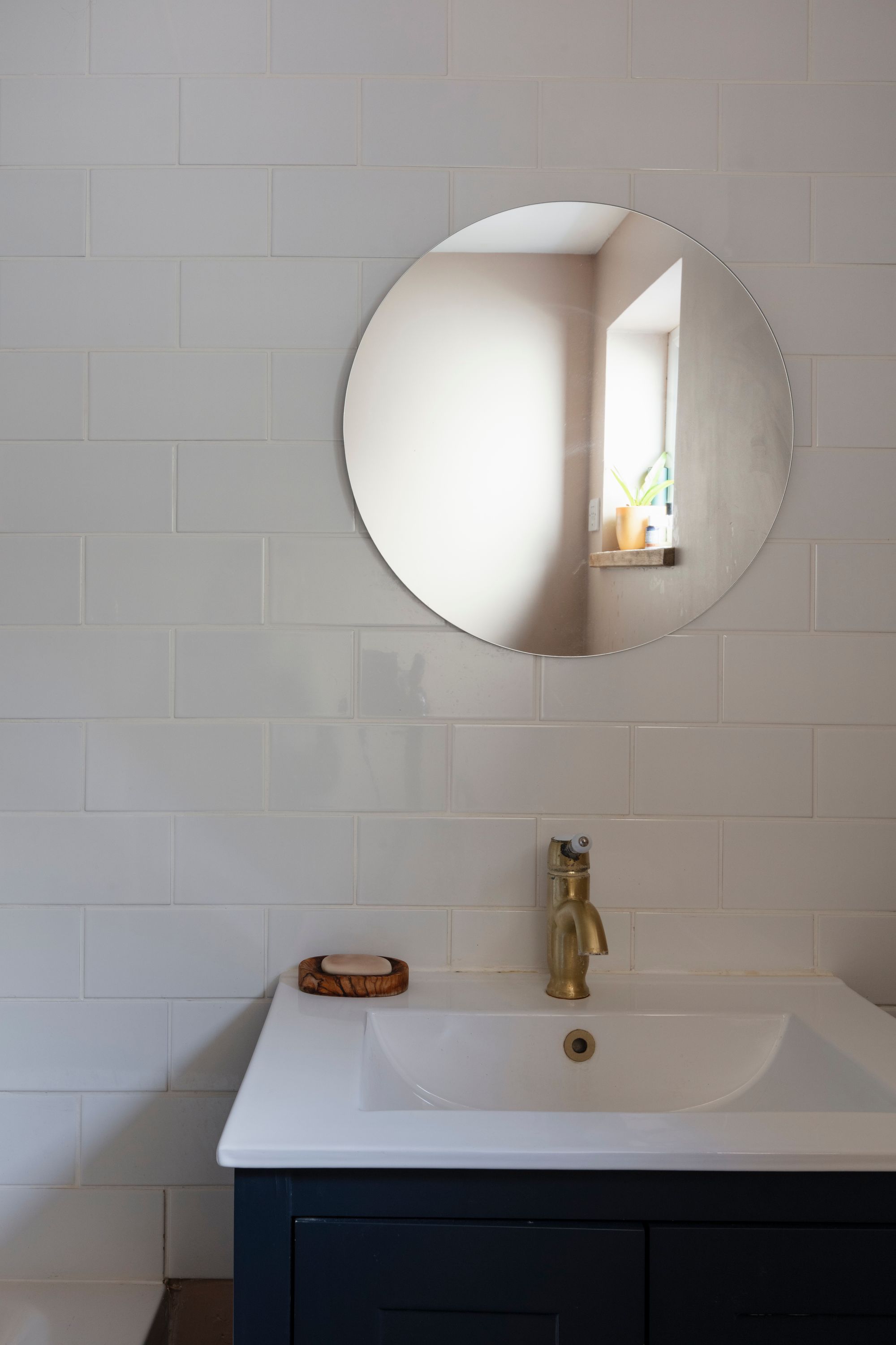 2 bed flat for sale in Pretoria Road, Leytonstone, London, E11  - Property Image 21