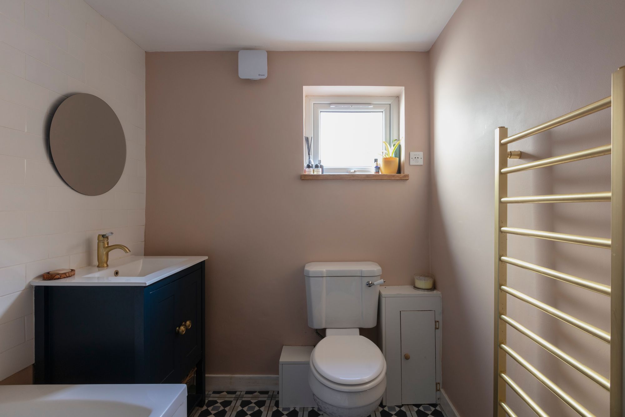 2 bed flat for sale in Pretoria Road, Leytonstone, London, E11  - Property Image 20