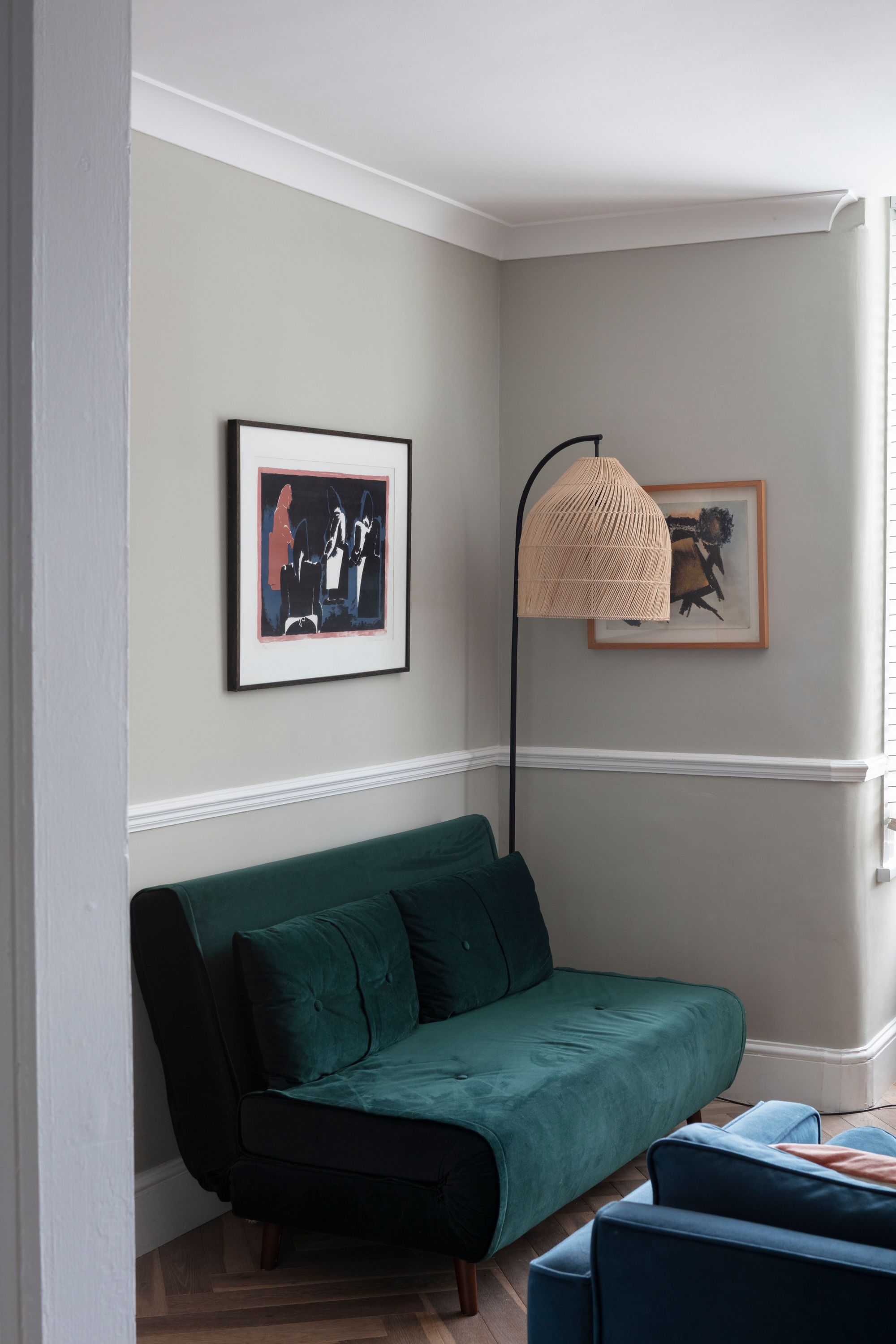 2 bed flat for sale in Pretoria Road, Leytonstone, London, E11  - Property Image 7