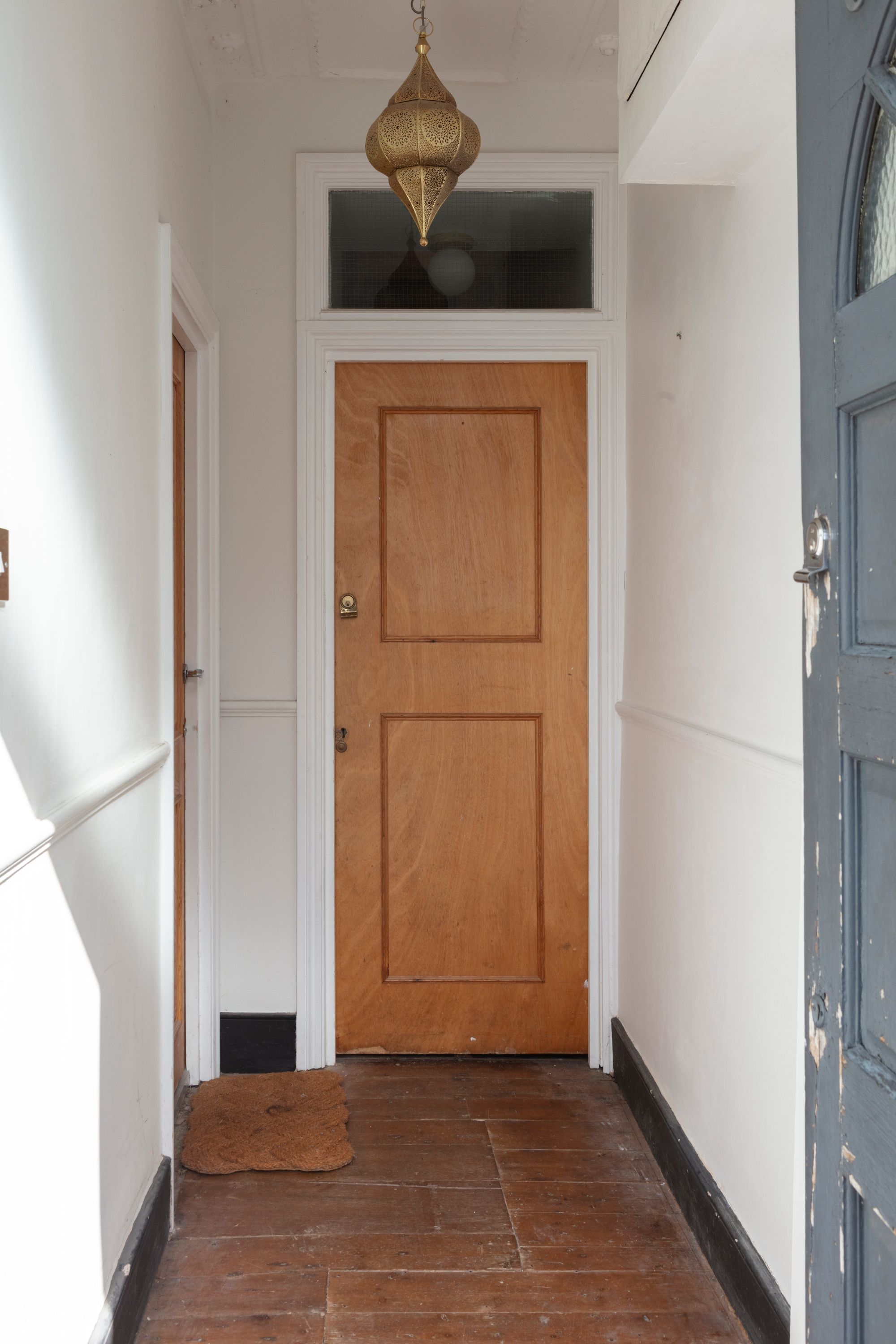 2 bed flat for sale in Pretoria Road, Leytonstone, London, E11  - Property Image 34