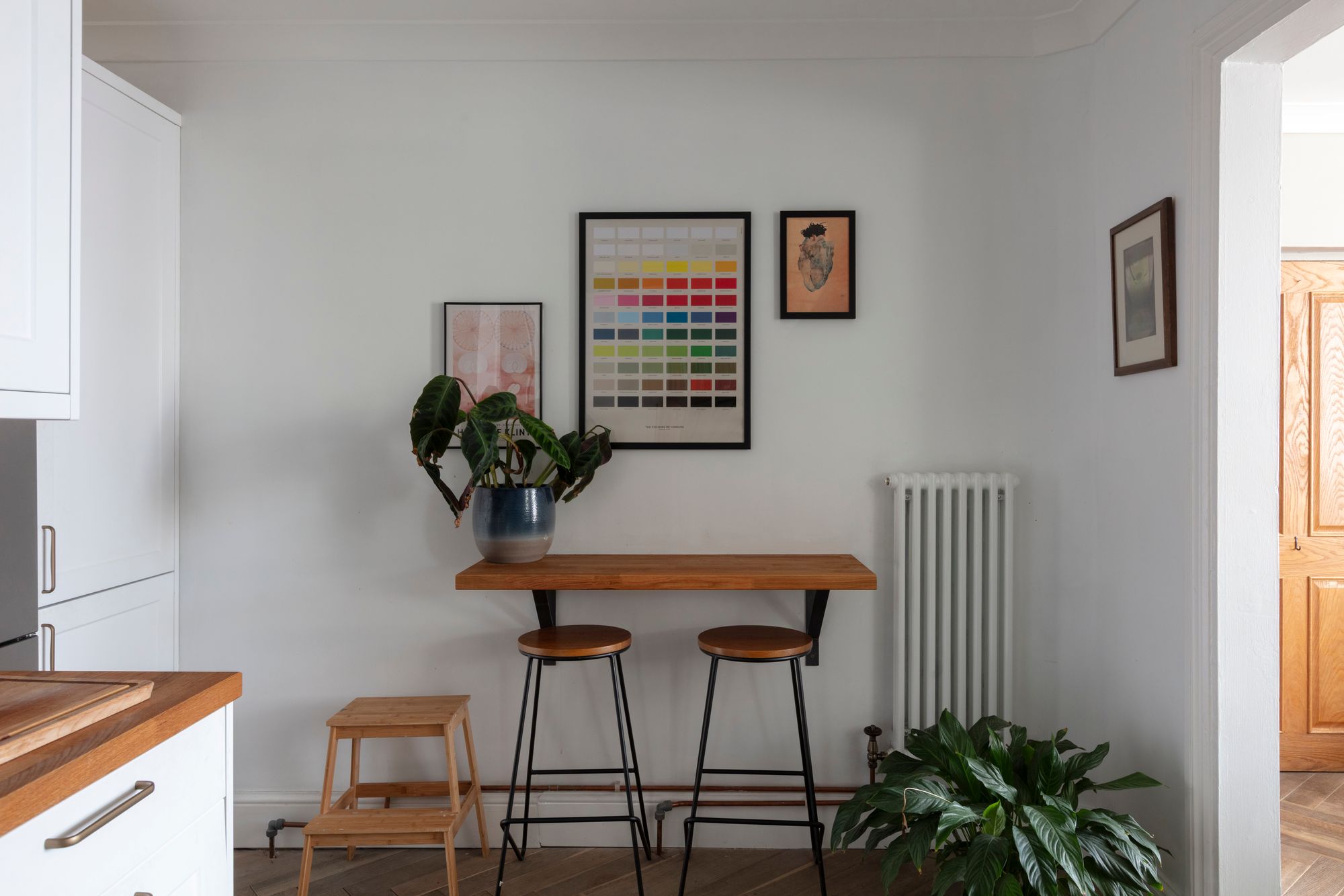 2 bed flat for sale in Pretoria Road, Leytonstone, London, E11  - Property Image 12