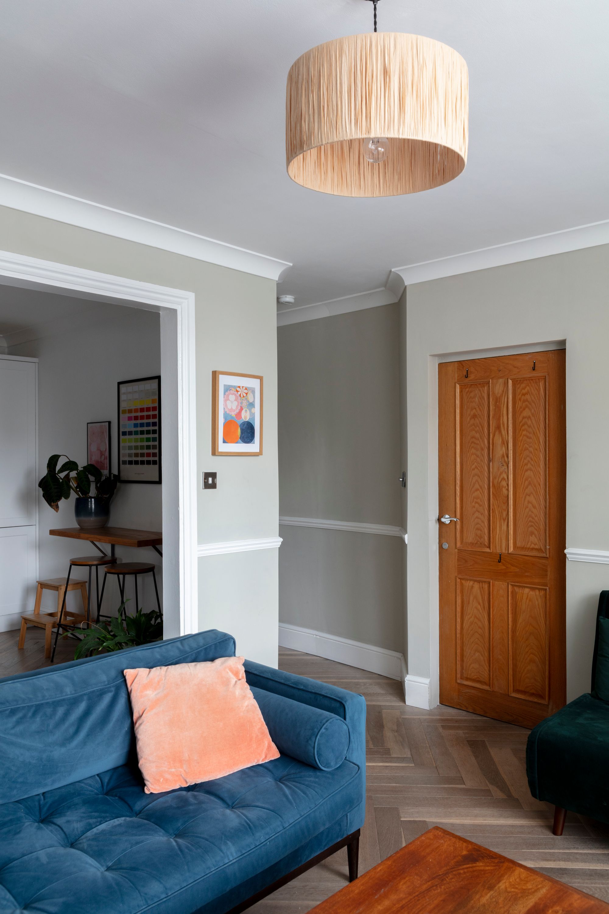 2 bed flat for sale in Pretoria Road, Leytonstone, London, E11  - Property Image 14