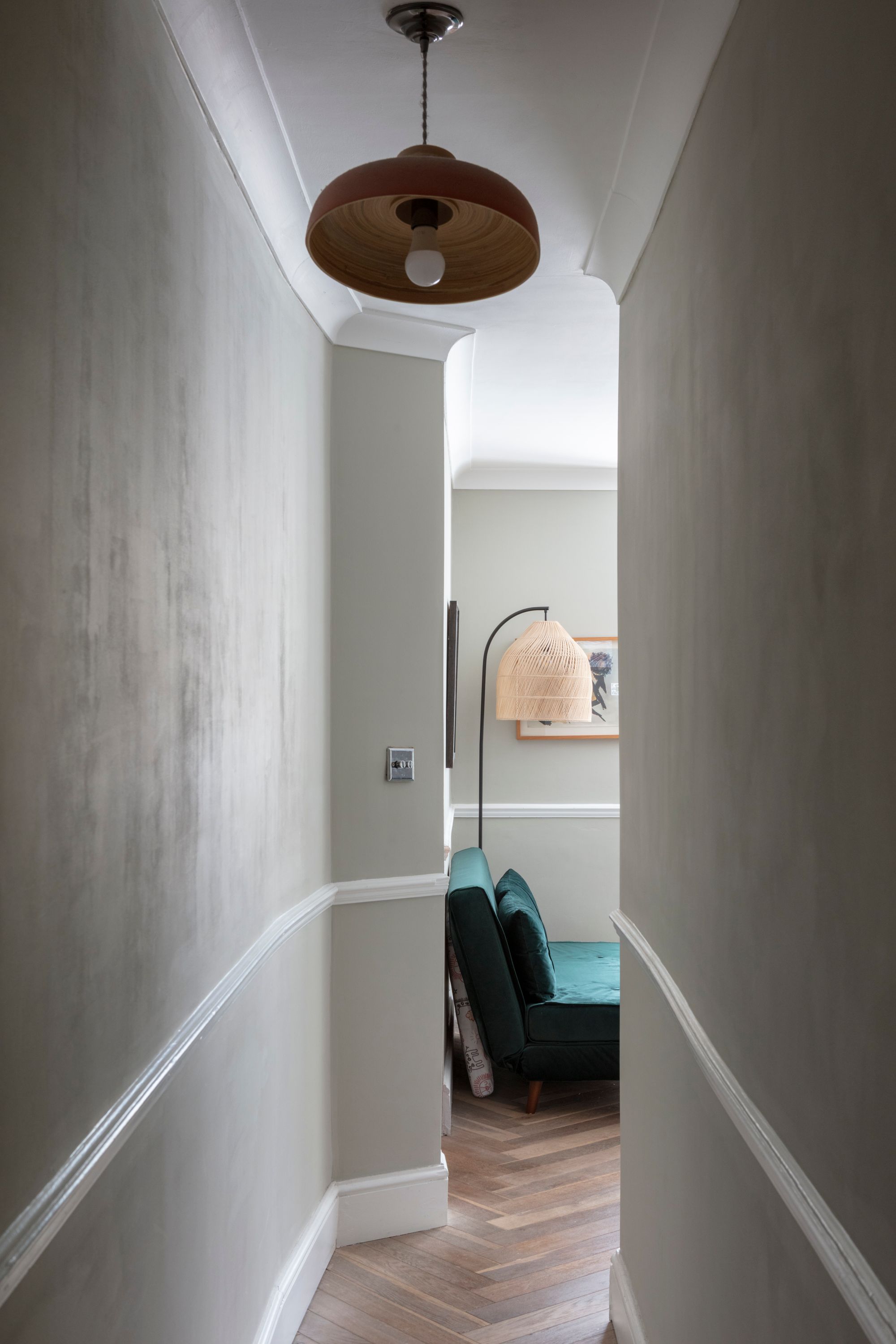 2 bed flat for sale in Pretoria Road, Leytonstone, London, E11  - Property Image 16