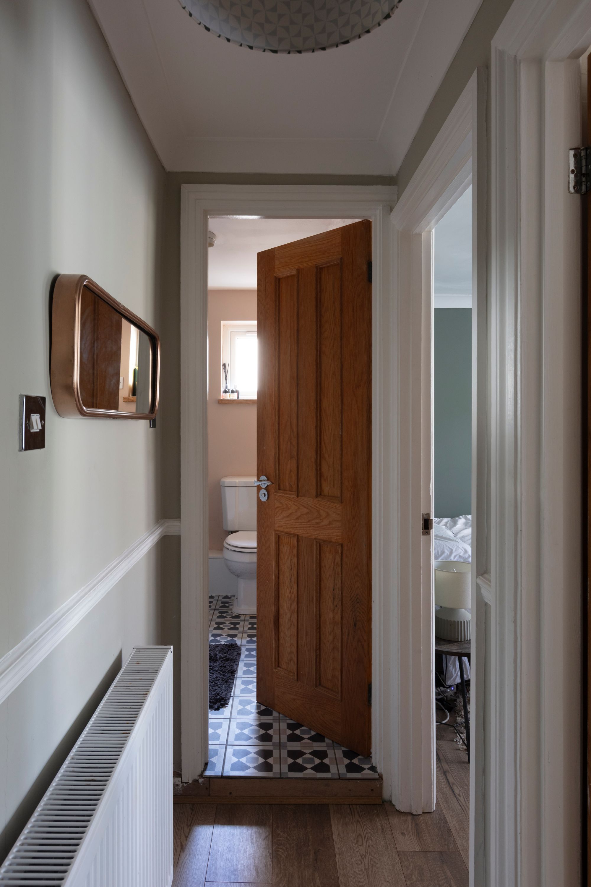 2 bed flat for sale in Pretoria Road, Leytonstone, London, E11  - Property Image 19