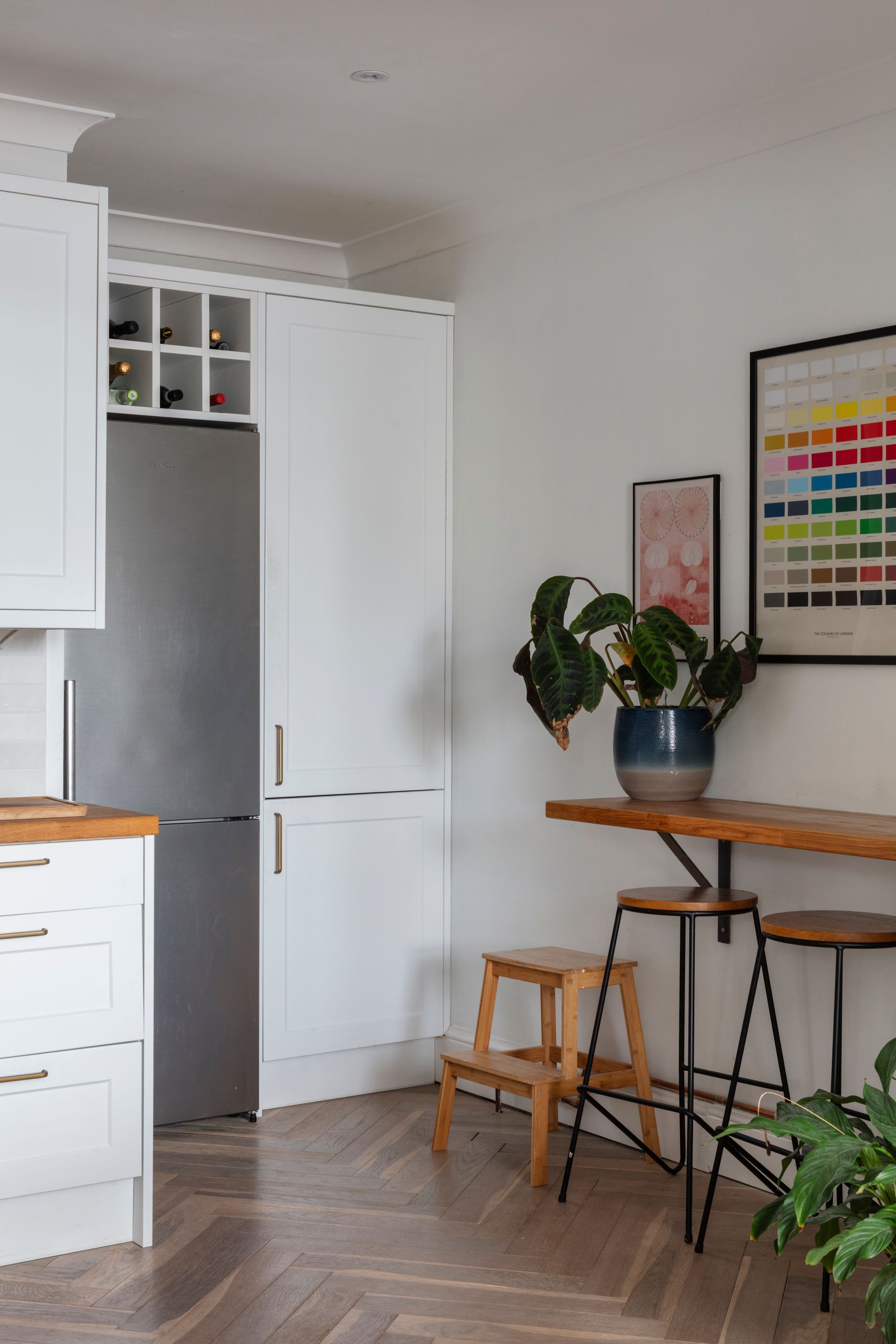 2 bed flat for sale in Pretoria Road, Leytonstone, London, E11  - Property Image 13