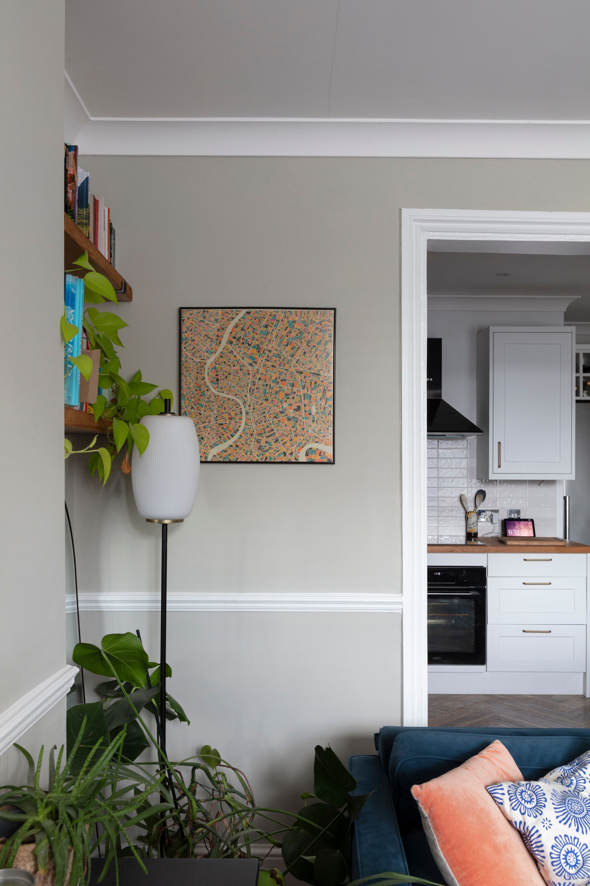 2 bed flat for sale in Pretoria Road, Leytonstone, London, E11  - Property Image 6