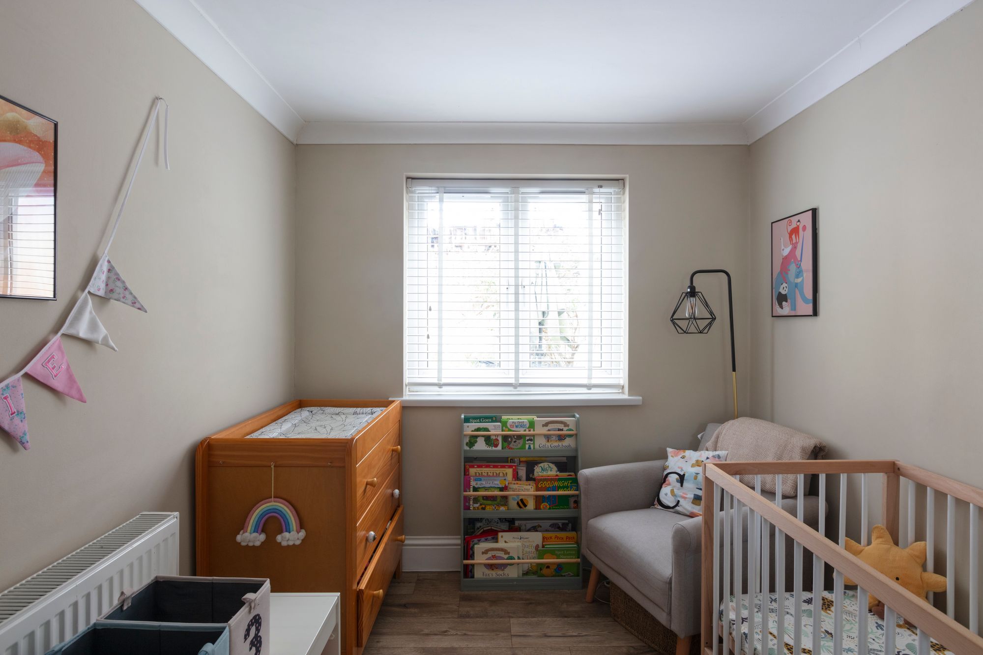 2 bed flat for sale in Pretoria Road, Leytonstone, London, E11  - Property Image 30