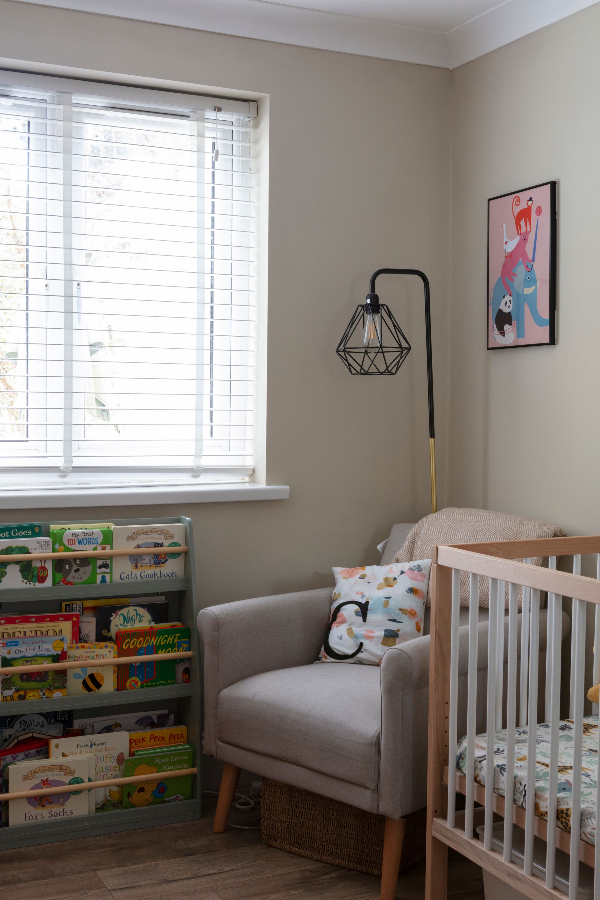 2 bed flat for sale in Pretoria Road, Leytonstone, London, E11  - Property Image 31