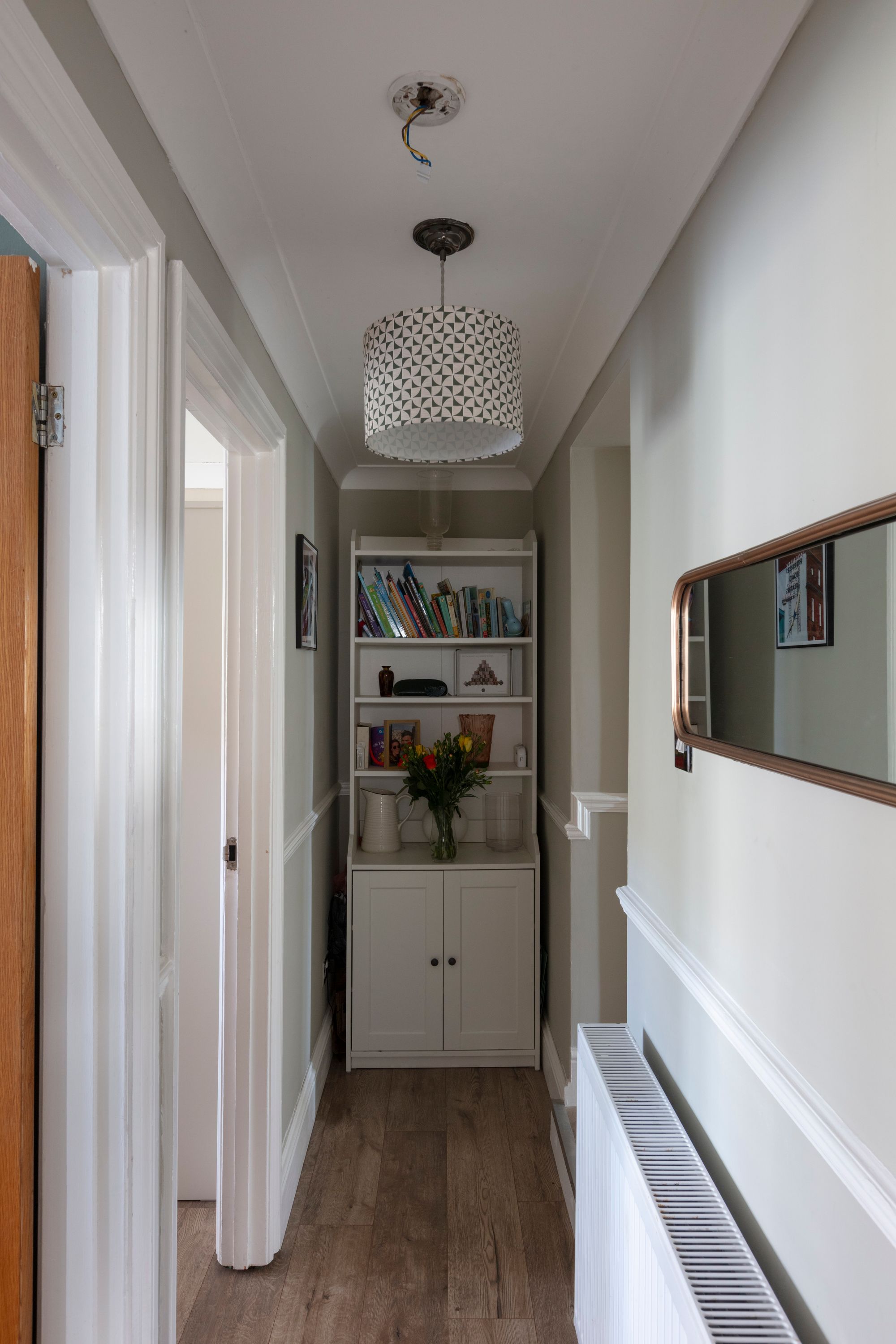 2 bed flat for sale in Pretoria Road, Leytonstone, London, E11  - Property Image 24