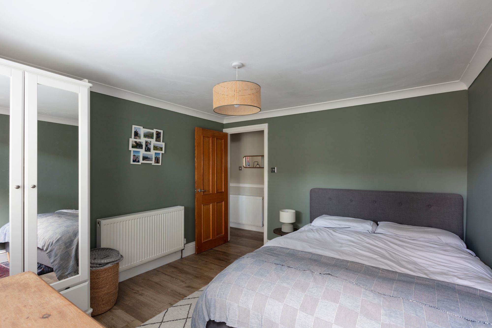 2 bed flat for sale in Pretoria Road, Leytonstone, London, E11  - Property Image 27