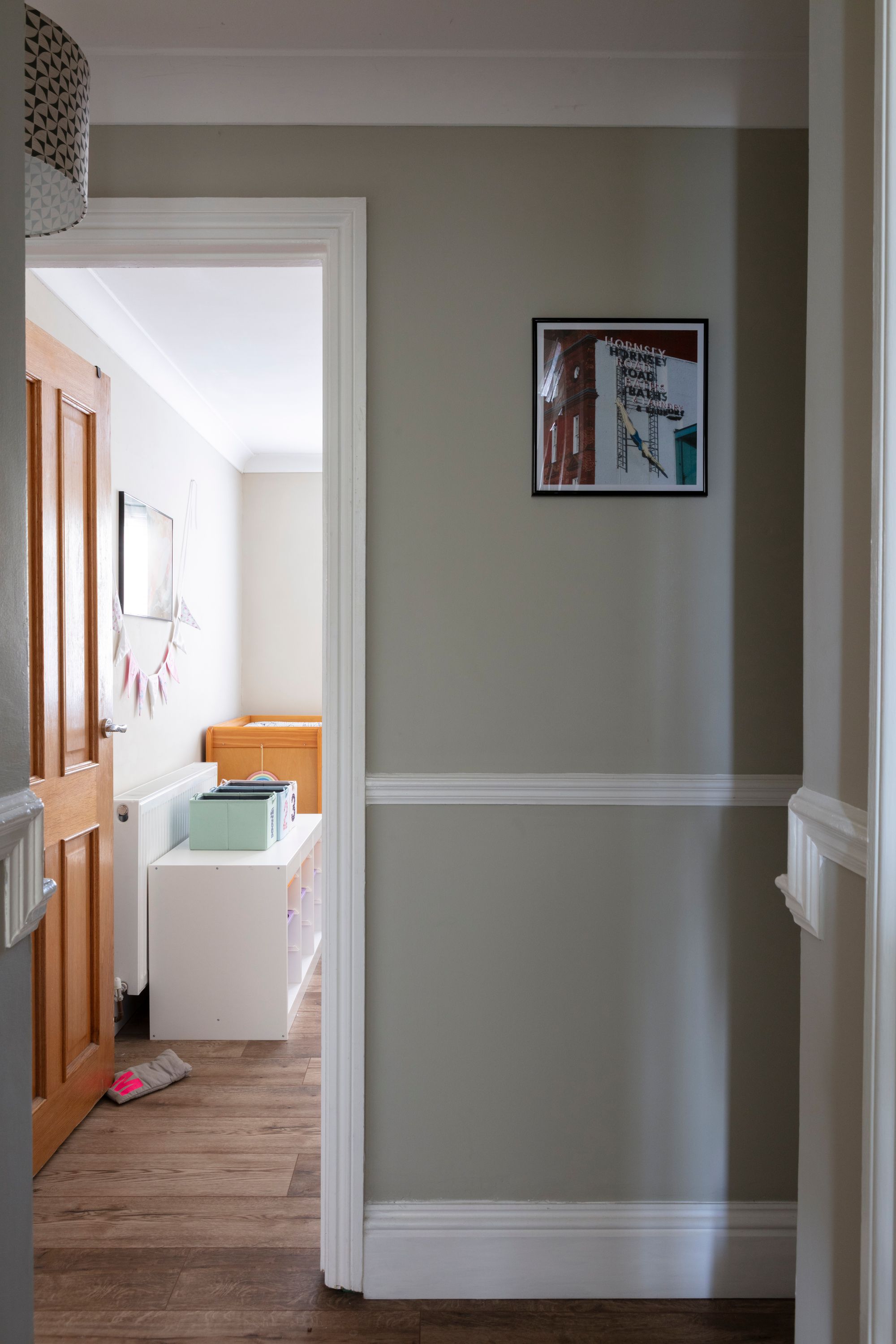 2 bed flat for sale in Pretoria Road, Leytonstone, London, E11  - Property Image 18