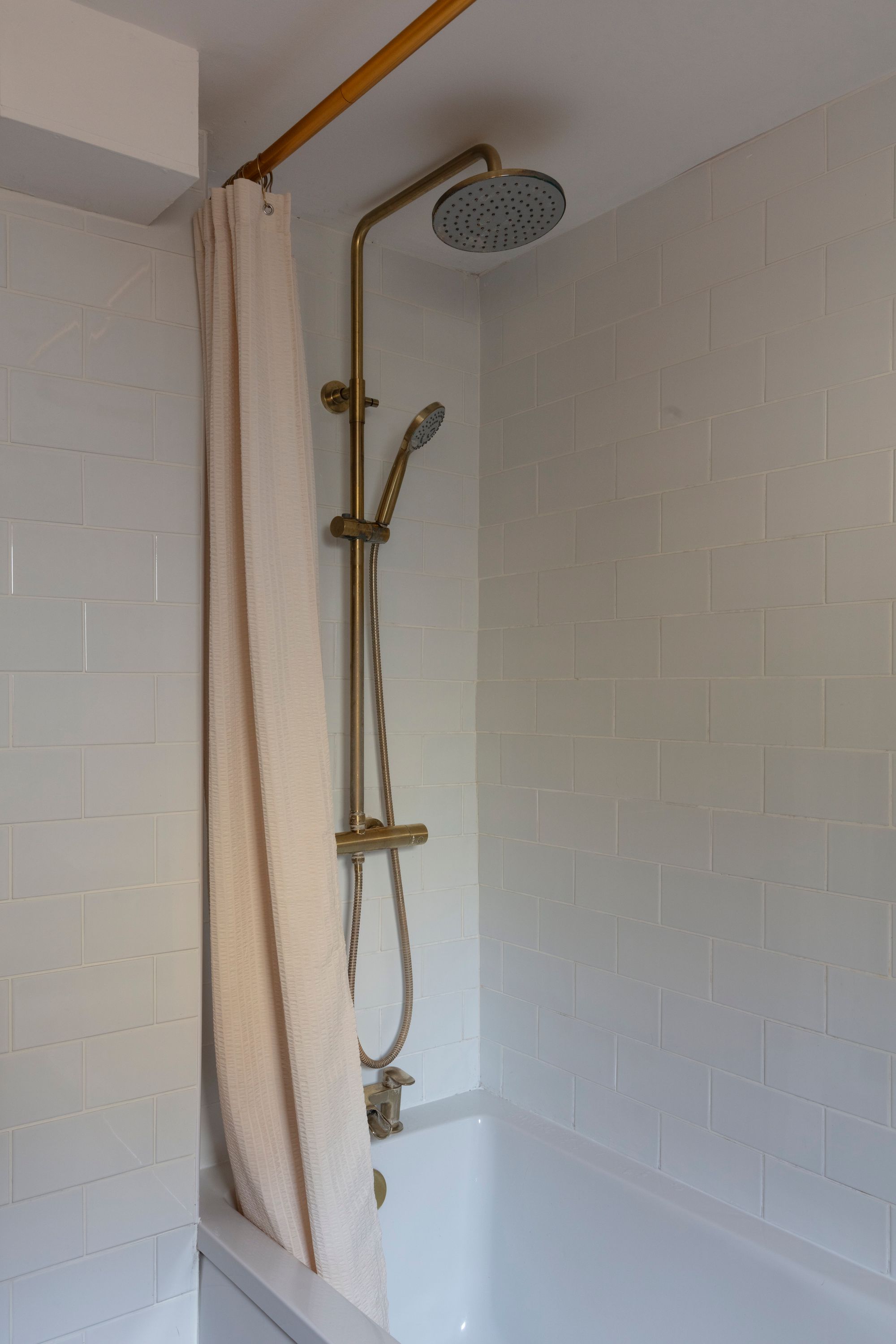 2 bed flat for sale in Pretoria Road, Leytonstone, London, E11  - Property Image 23