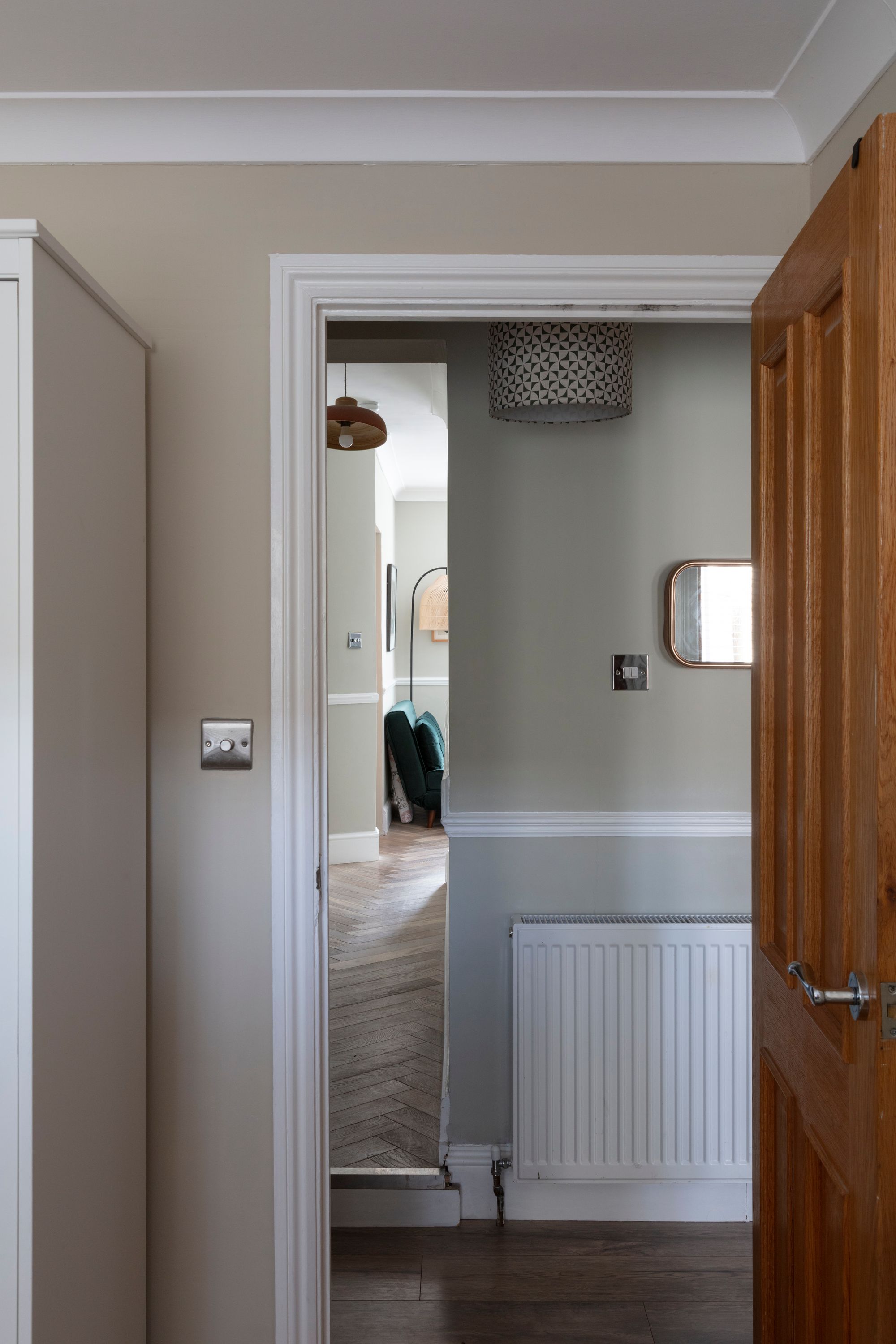 2 bed flat for sale in Pretoria Road, Leytonstone, London, E11  - Property Image 33