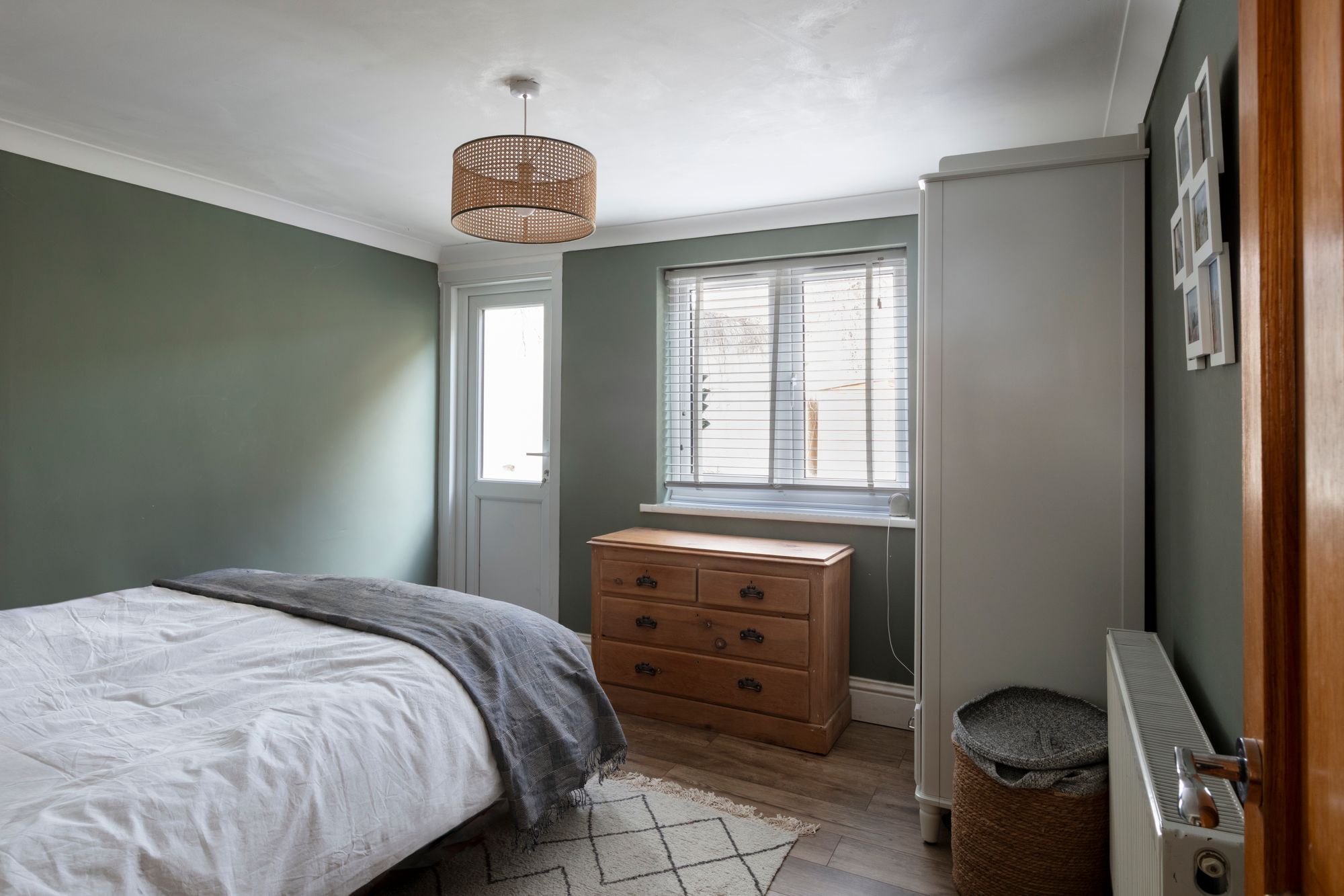 2 bed flat for sale in Pretoria Road, Leytonstone, London, E11  - Property Image 25