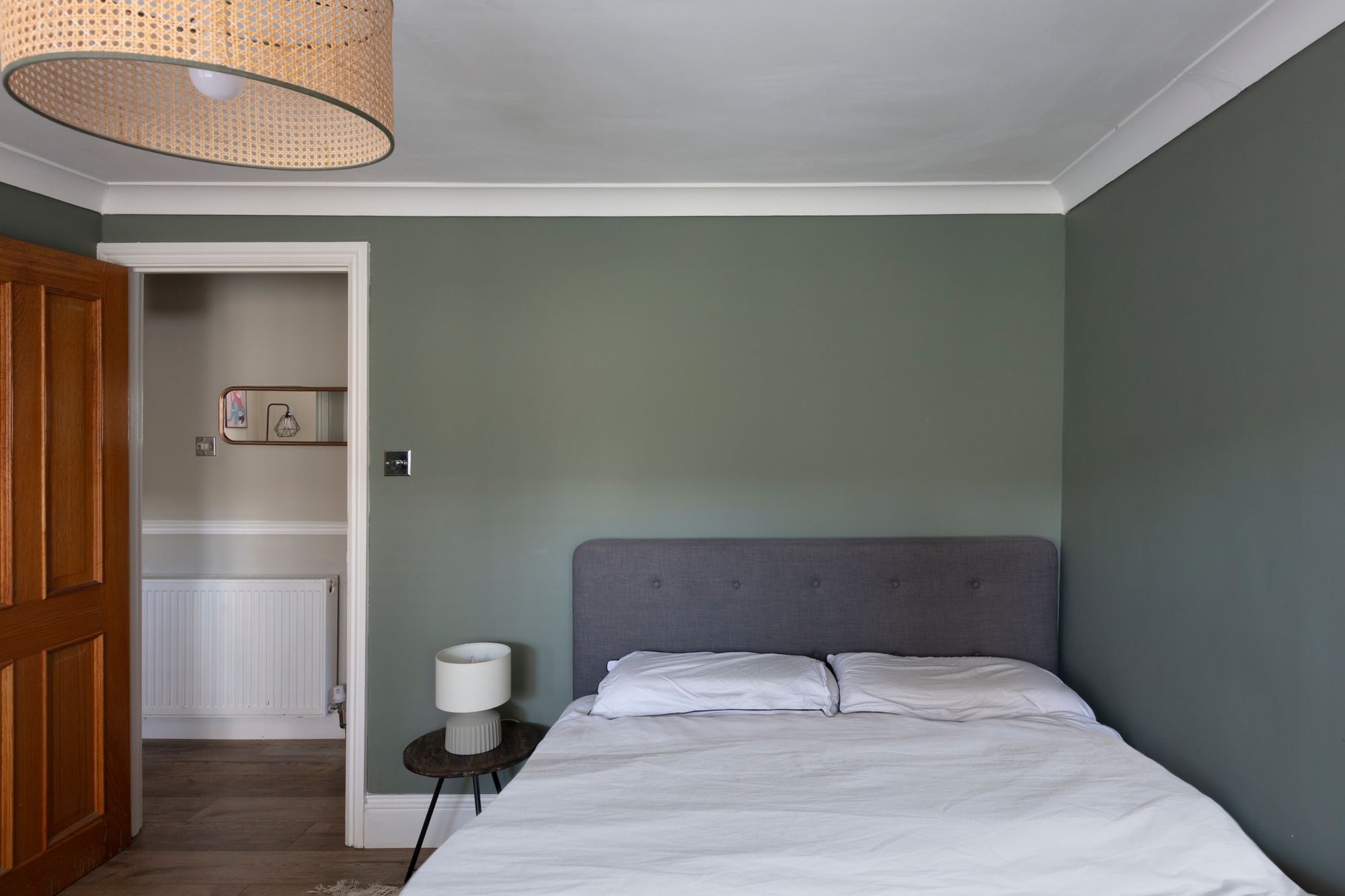 2 bed flat for sale in Pretoria Road, Leytonstone, London, E11  - Property Image 28