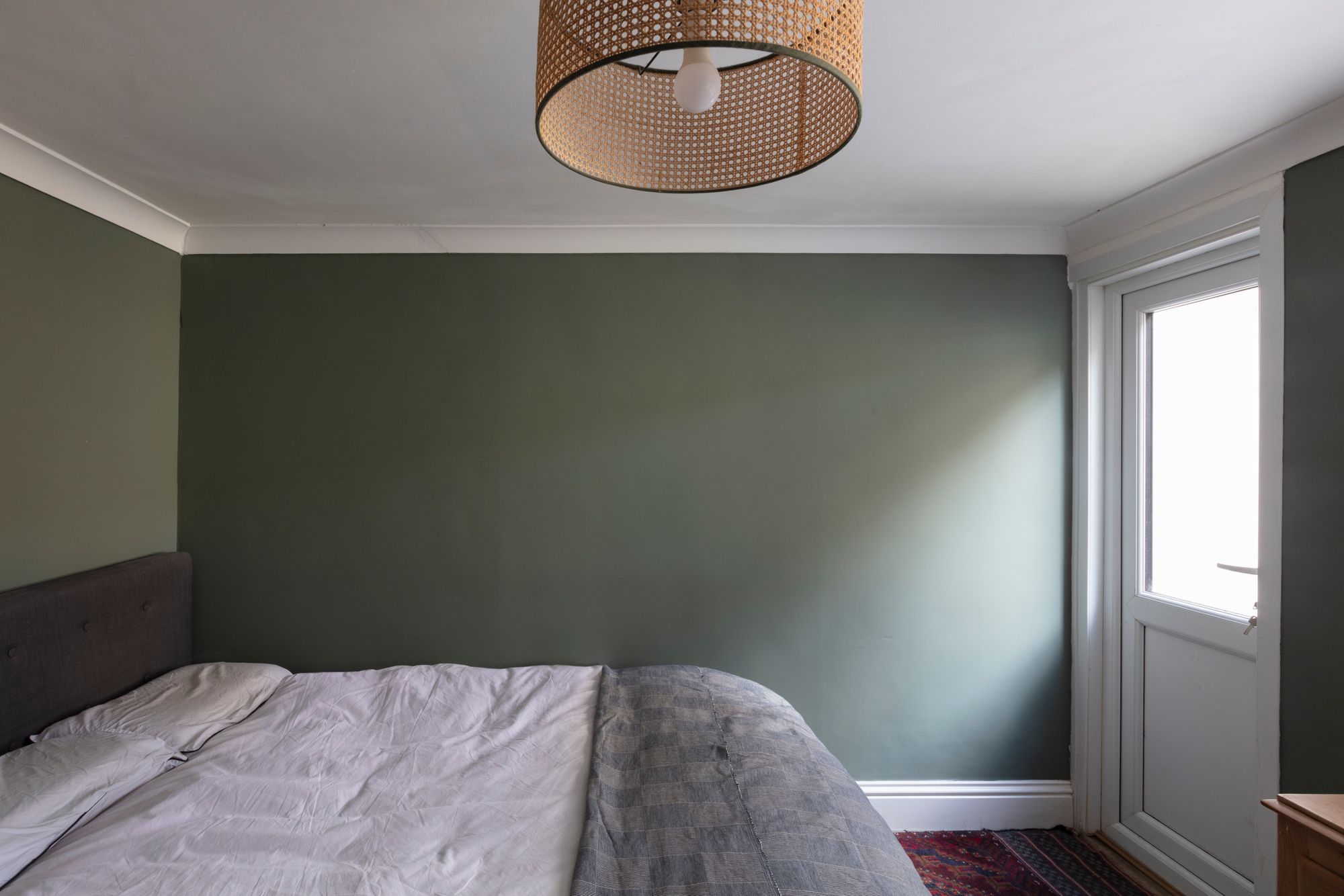 2 bed flat for sale in Pretoria Road, Leytonstone, London, E11  - Property Image 26