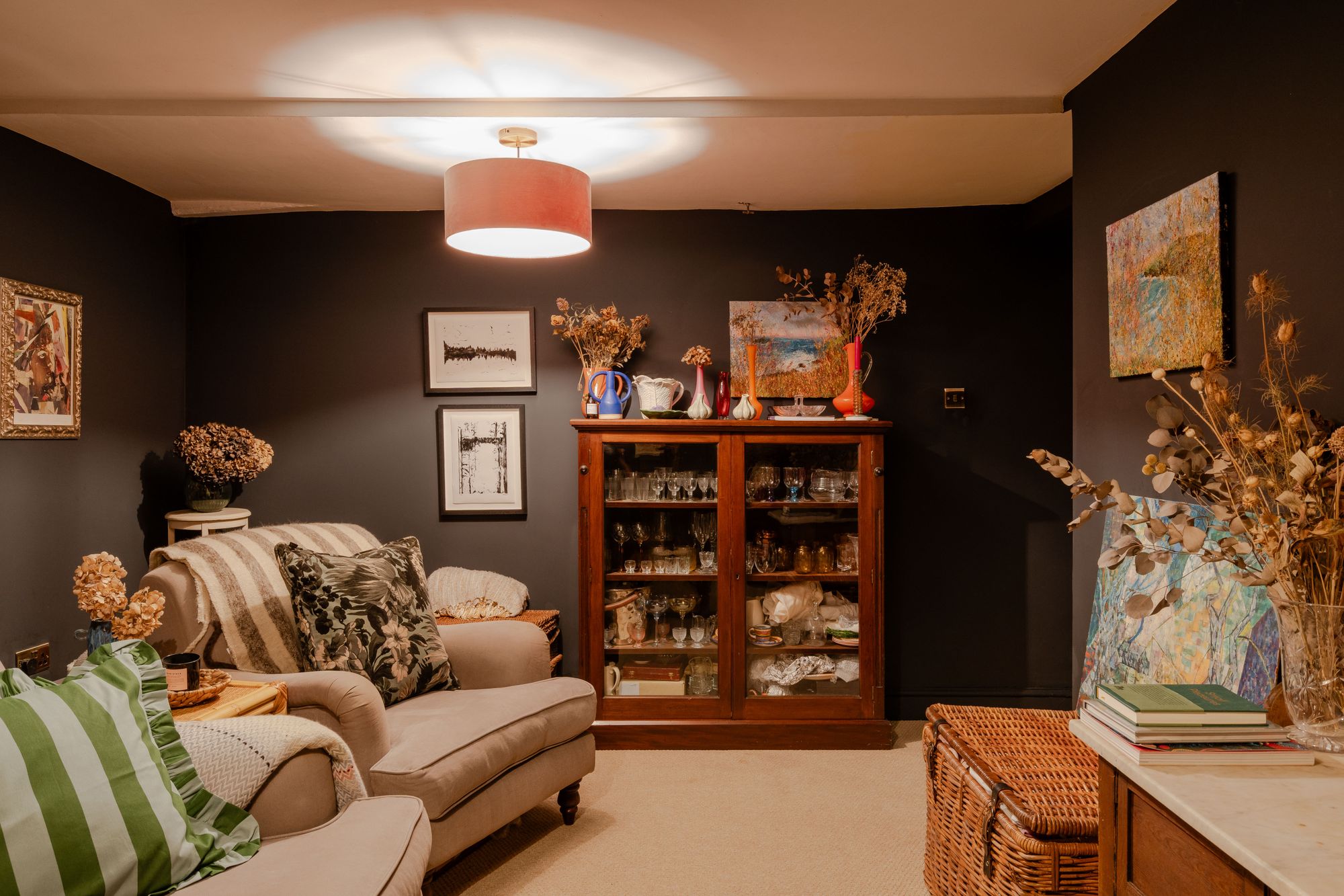 2 bed maisonette for sale in Neville Road, Forest Gate, London, E7  - Property Image 20