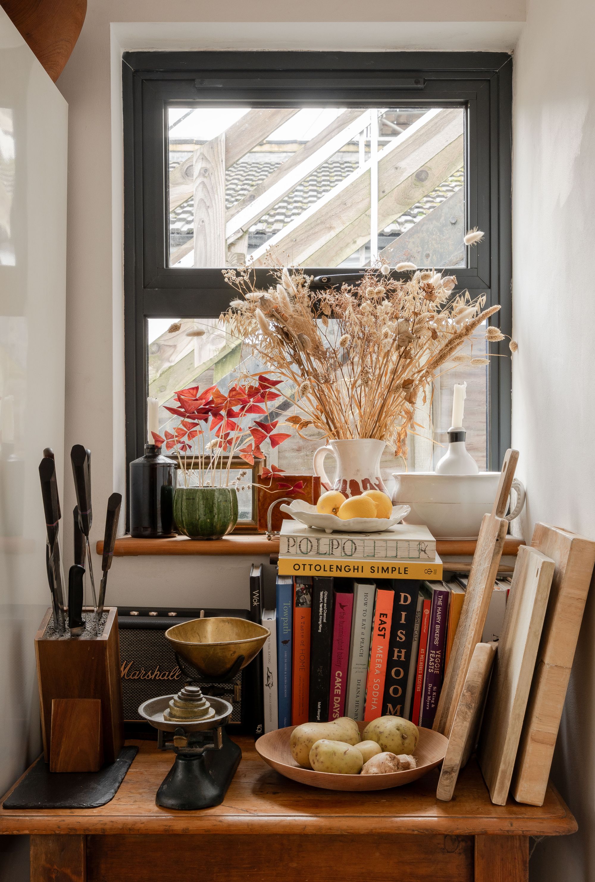 2 bed maisonette for sale in Neville Road, Forest Gate, London, E7  - Property Image 7