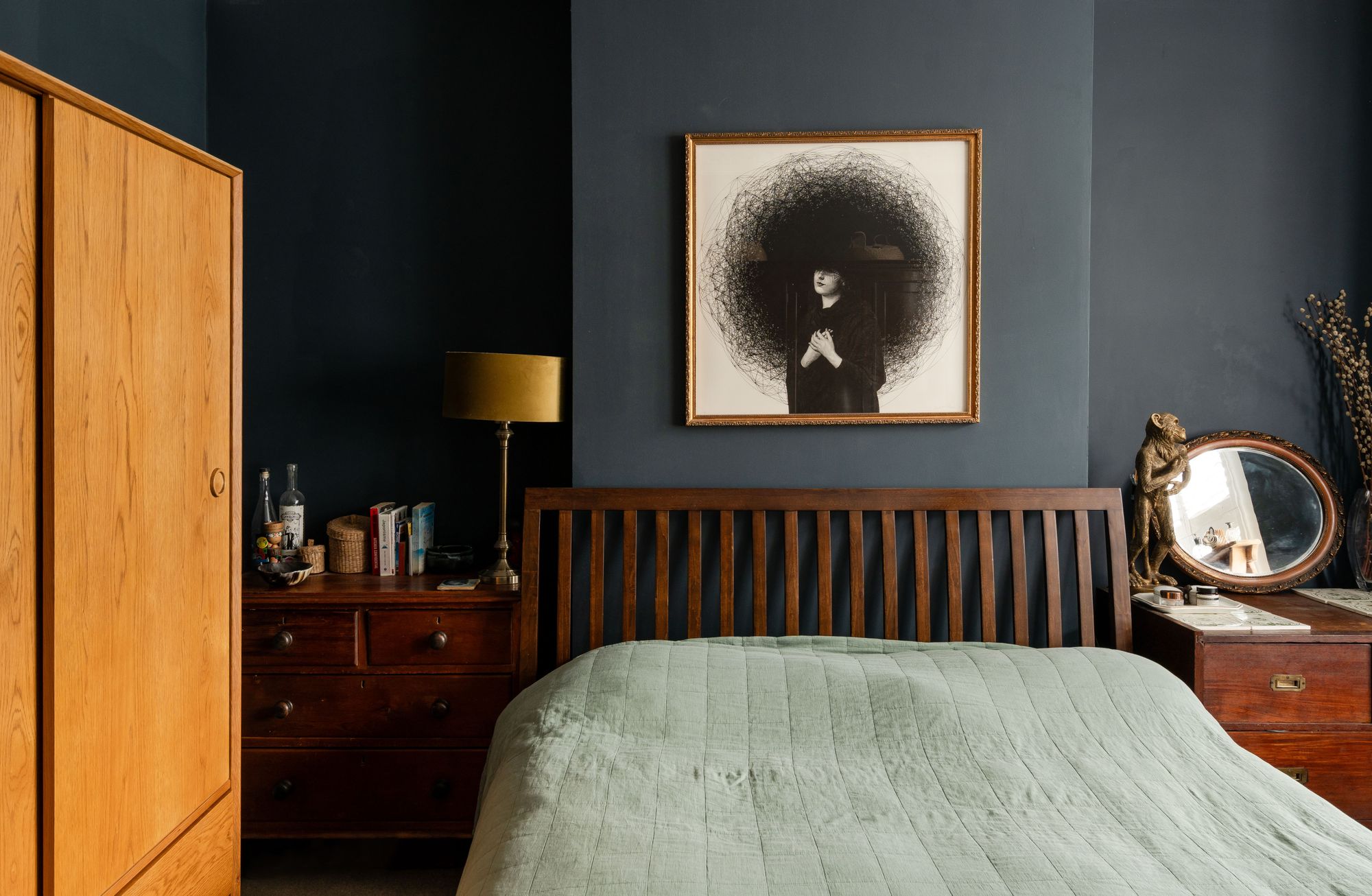 2 bed maisonette for sale in Neville Road, Forest Gate, London, E7  - Property Image 10