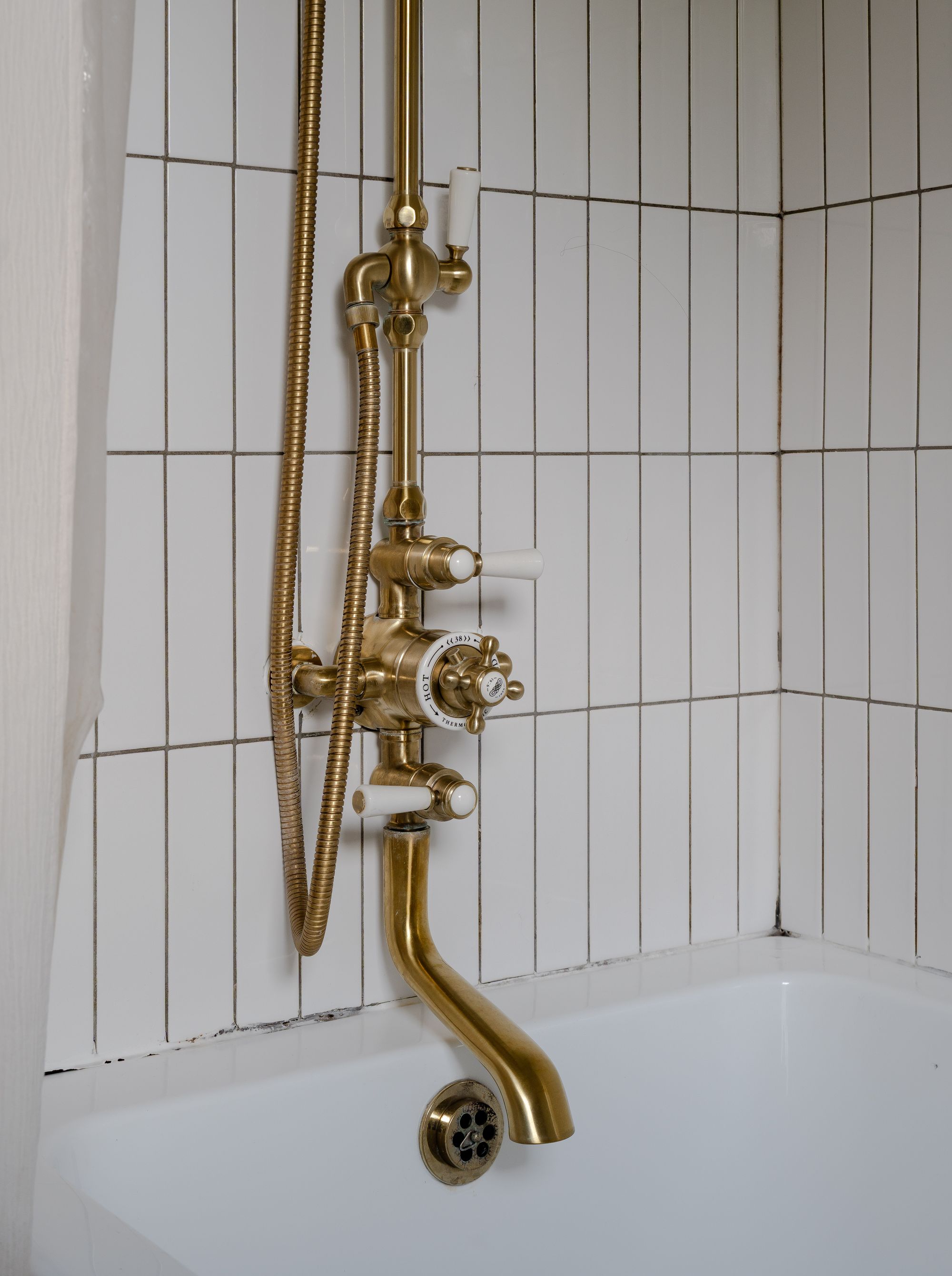 2 bed terraced house for sale in Farmer Road, Leyton, London, E10 - Property Image 21