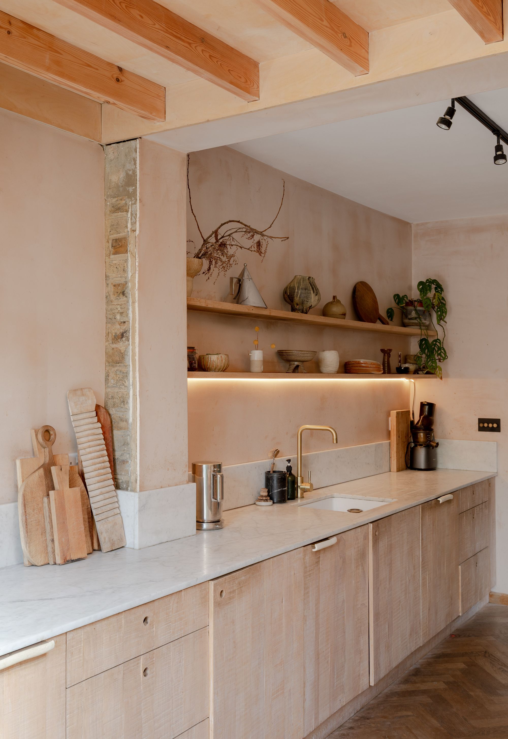 2 bed terraced house for sale in Farmer Road, Leyton, London, E10 - Property Image 13