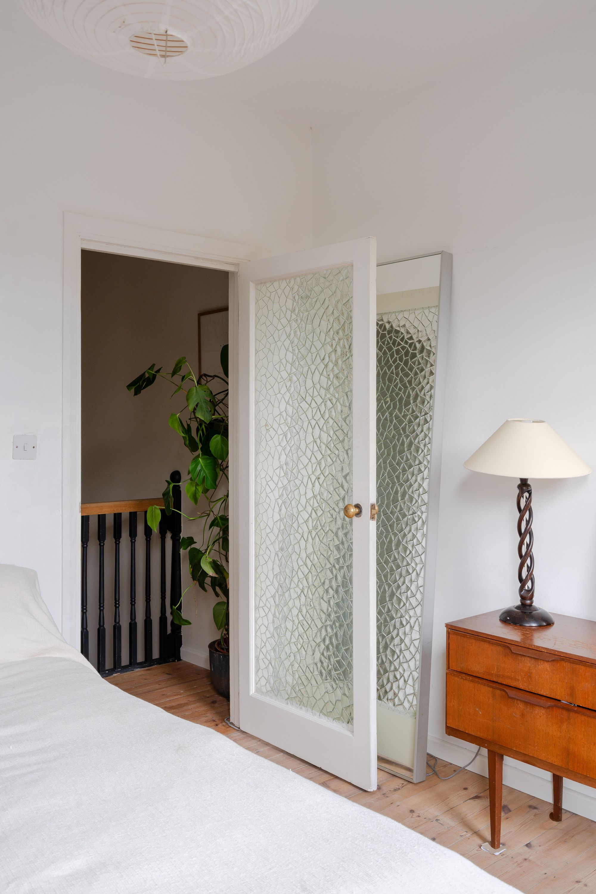 2 bed terraced house for sale in Farmer Road, Leyton, London, E10 - Property Image 27