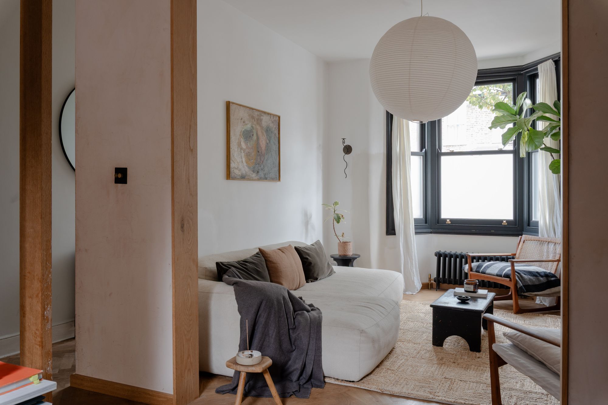2 bed terraced house for sale in Farmer Road, Leyton, London, E10 - Property Image 2
