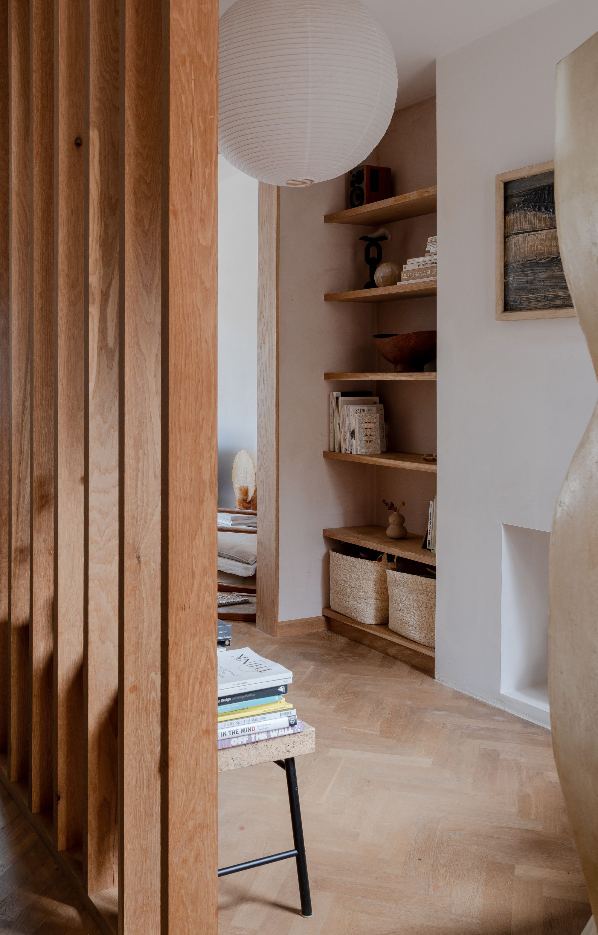 2 bed terraced house for sale in Farmer Road, Leyton, London, E10 - Property Image 5