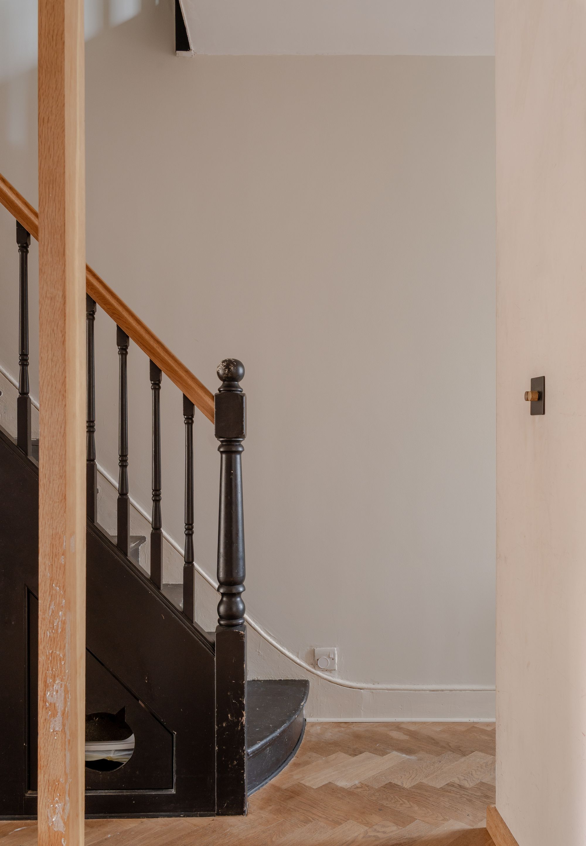2 bed terraced house for sale in Farmer Road, Leyton, London, E10 - Property Image 17