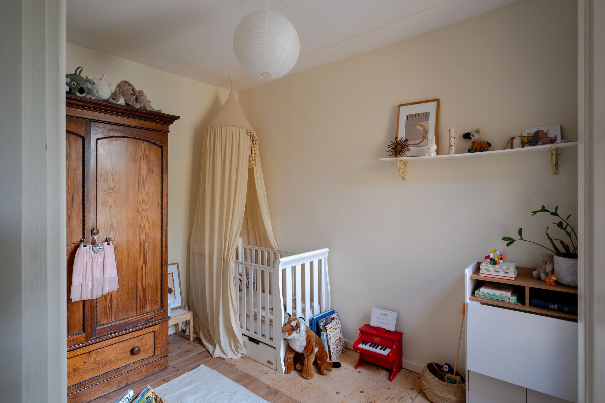 2 bed terraced house for sale in Farmer Road, Leyton, London, E10 - Property Image 22