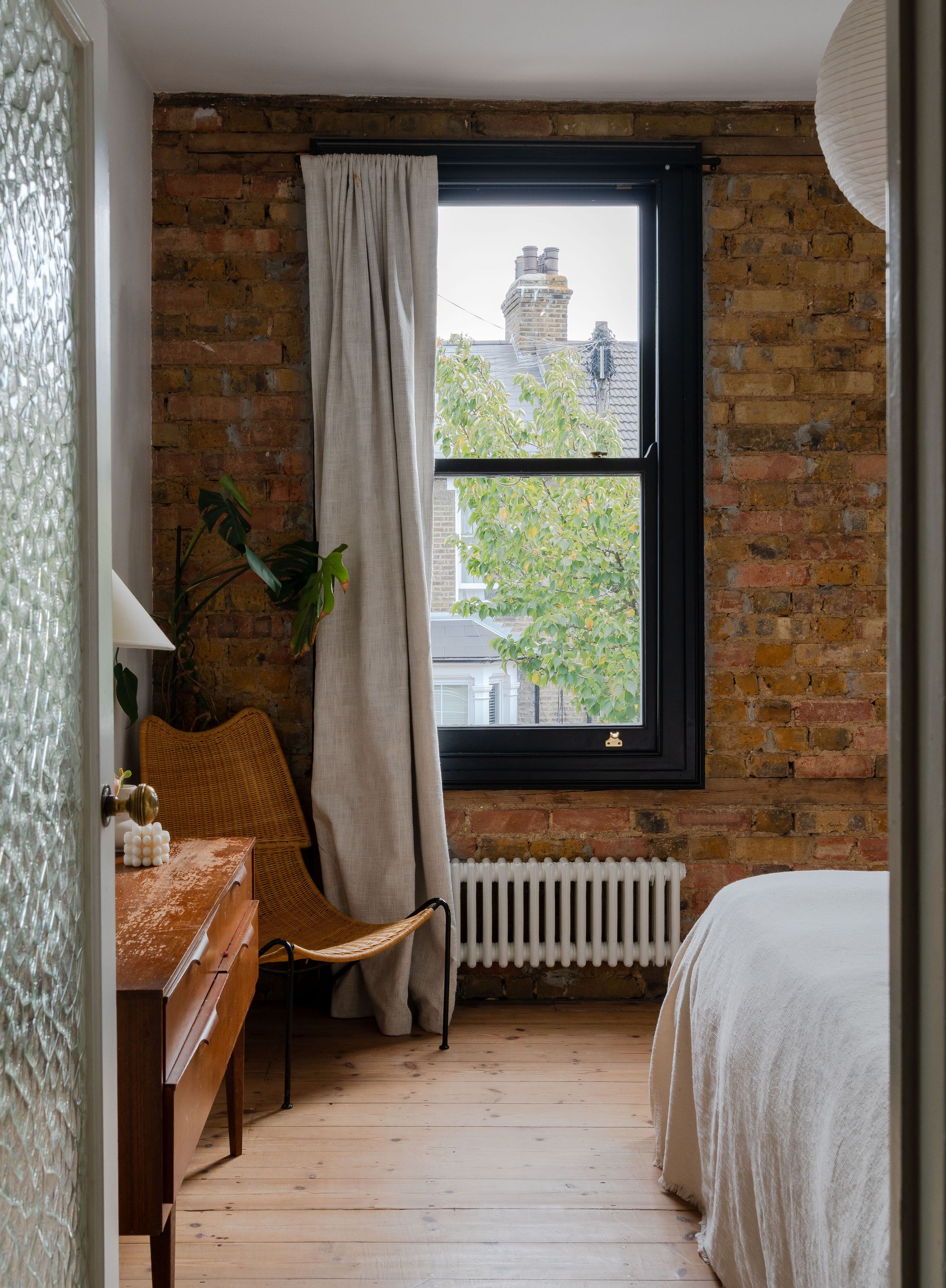 2 bed terraced house for sale in Farmer Road, Leyton, London, E10 - Property Image 24