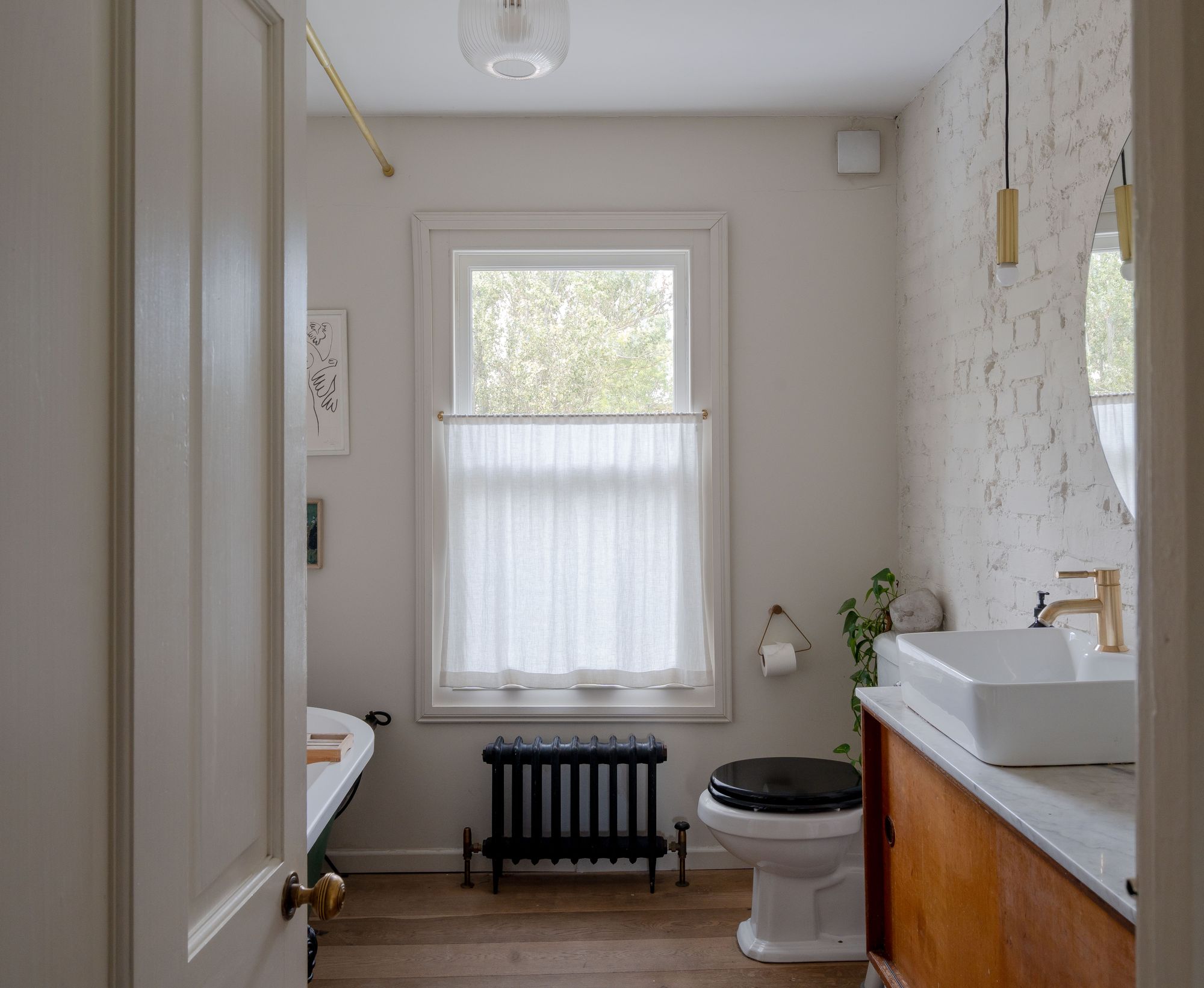 2 bed terraced house for sale in Farmer Road, Leyton, London, E10 - Property Image 18