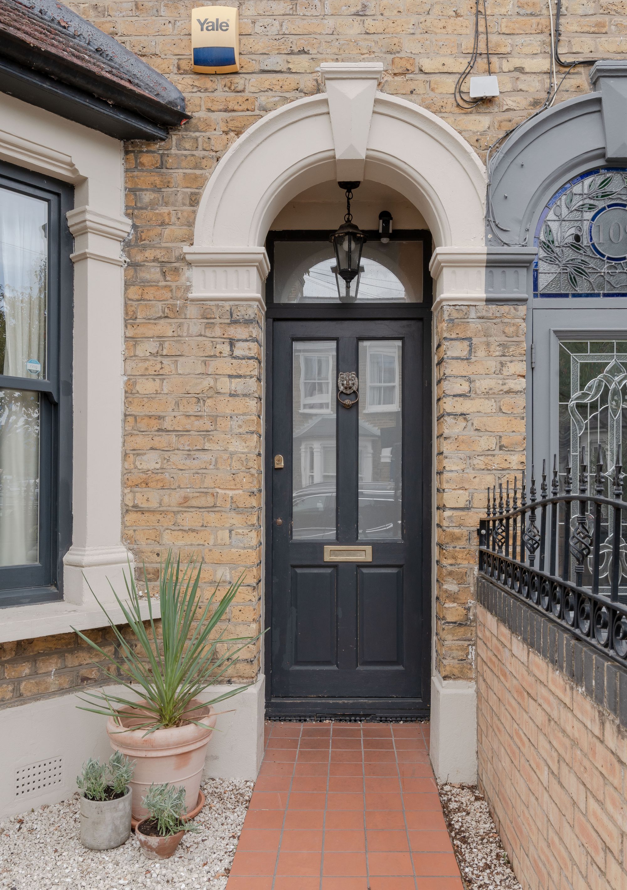 2 bed terraced house for sale in Farmer Road, Leyton, London, E10 - Property Image 35