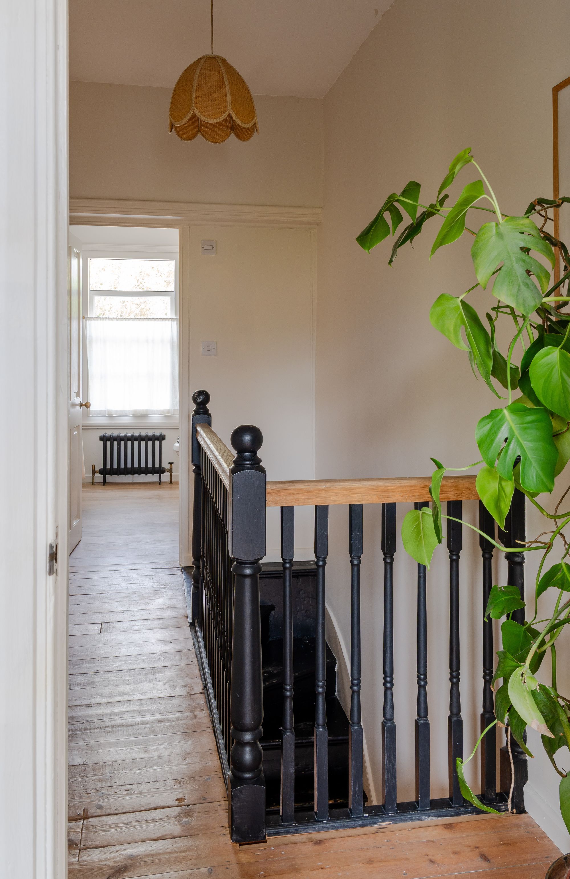 2 bed terraced house for sale in Farmer Road, Leyton, London, E10 - Property Image 28