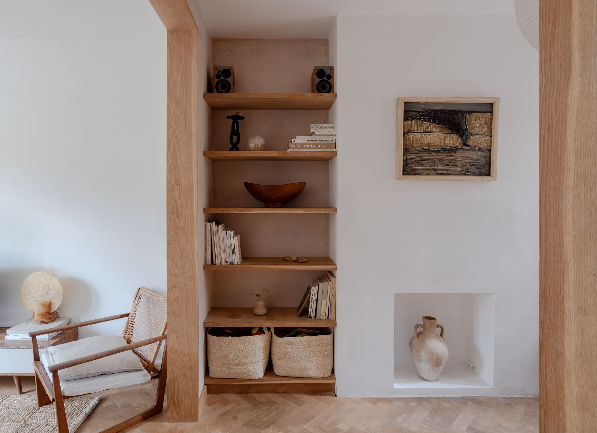 2 bed terraced house for sale in Farmer Road, Leyton, London, E10 - Property Image 4