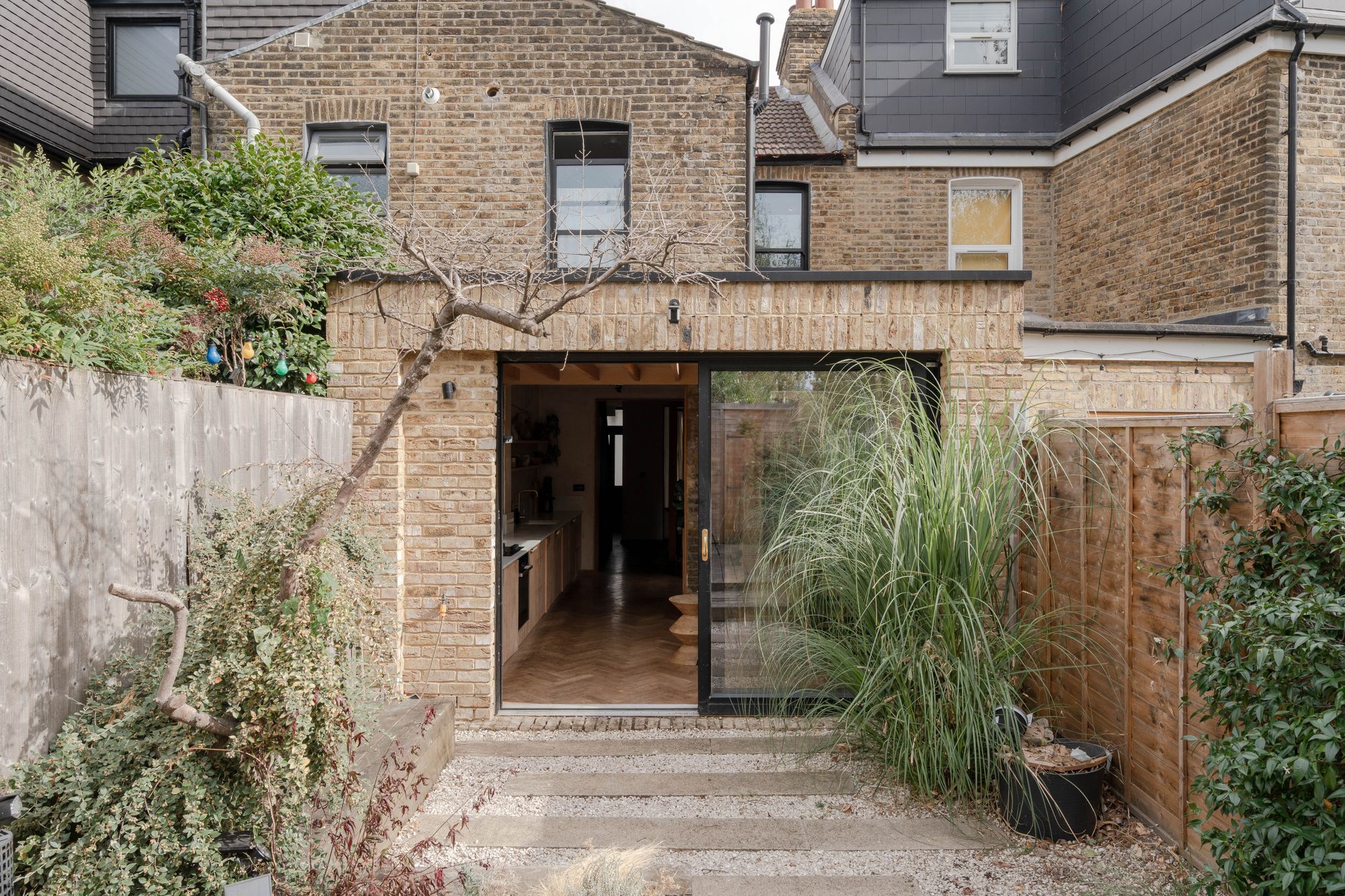 2 bed terraced house for sale in Farmer Road, Leyton, London, E10 - Property Image 32