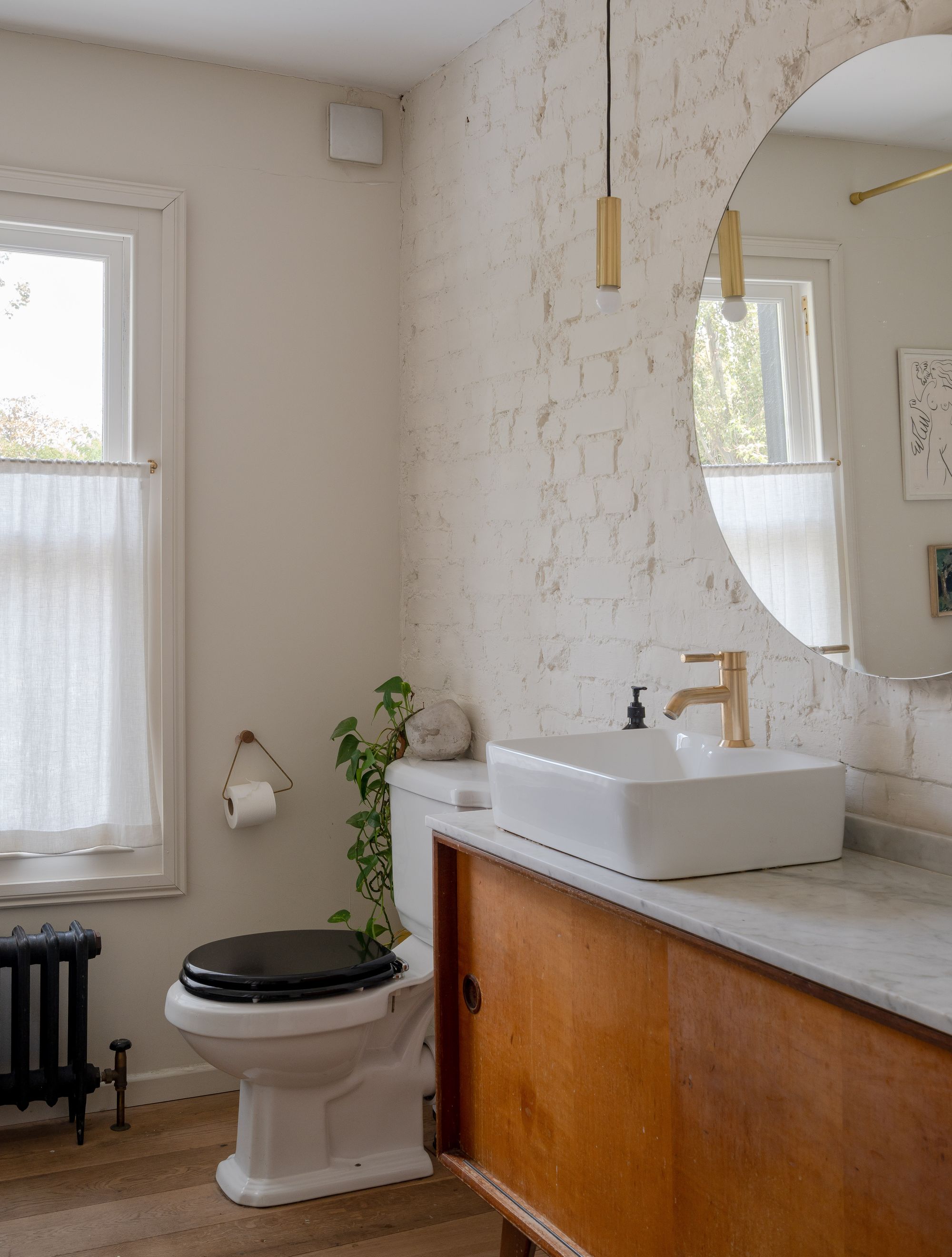 2 bed terraced house for sale in Farmer Road, Leyton, London, E10 - Property Image 20
