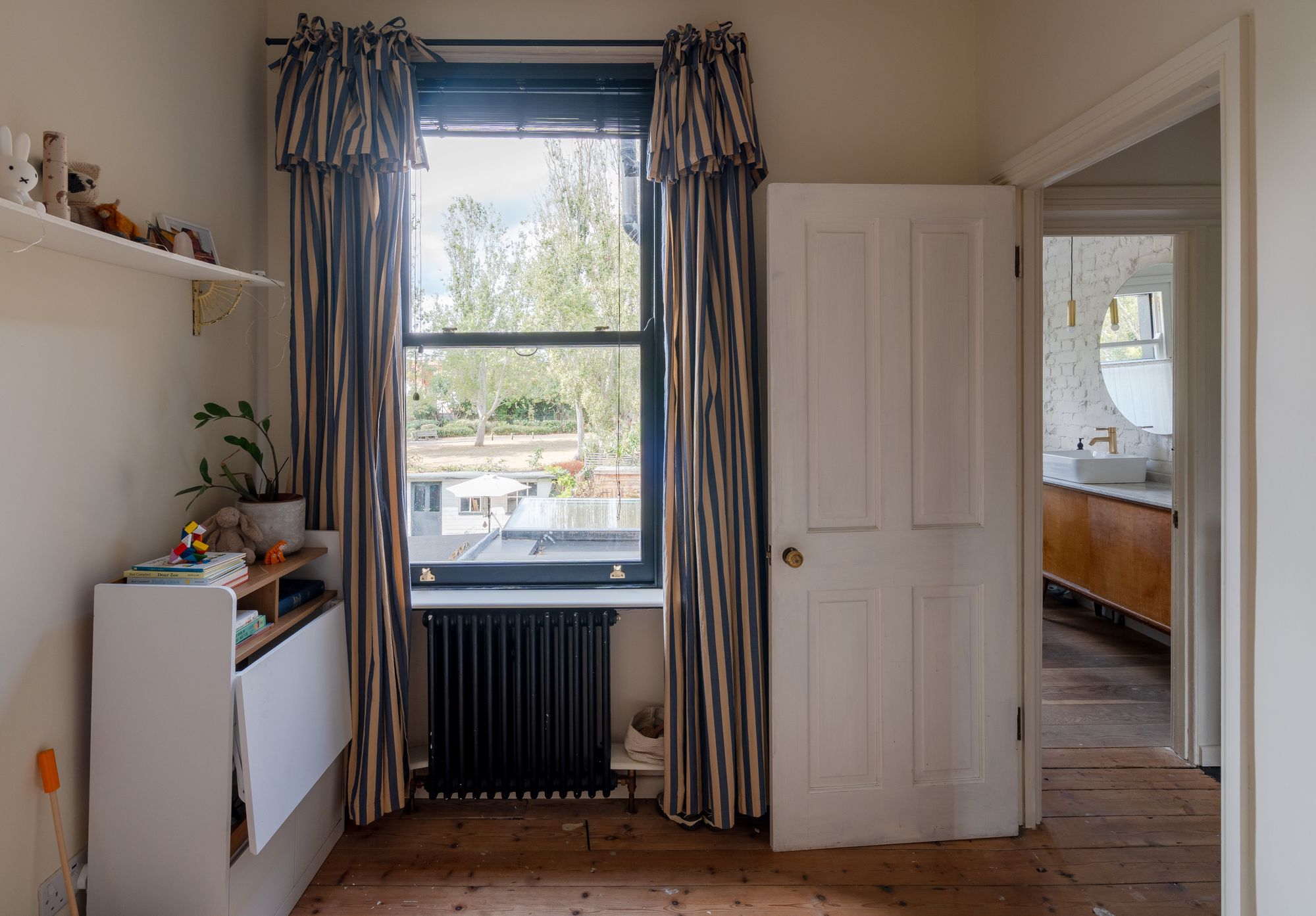 2 bed terraced house for sale in Farmer Road, Leyton, London, E10 - Property Image 23