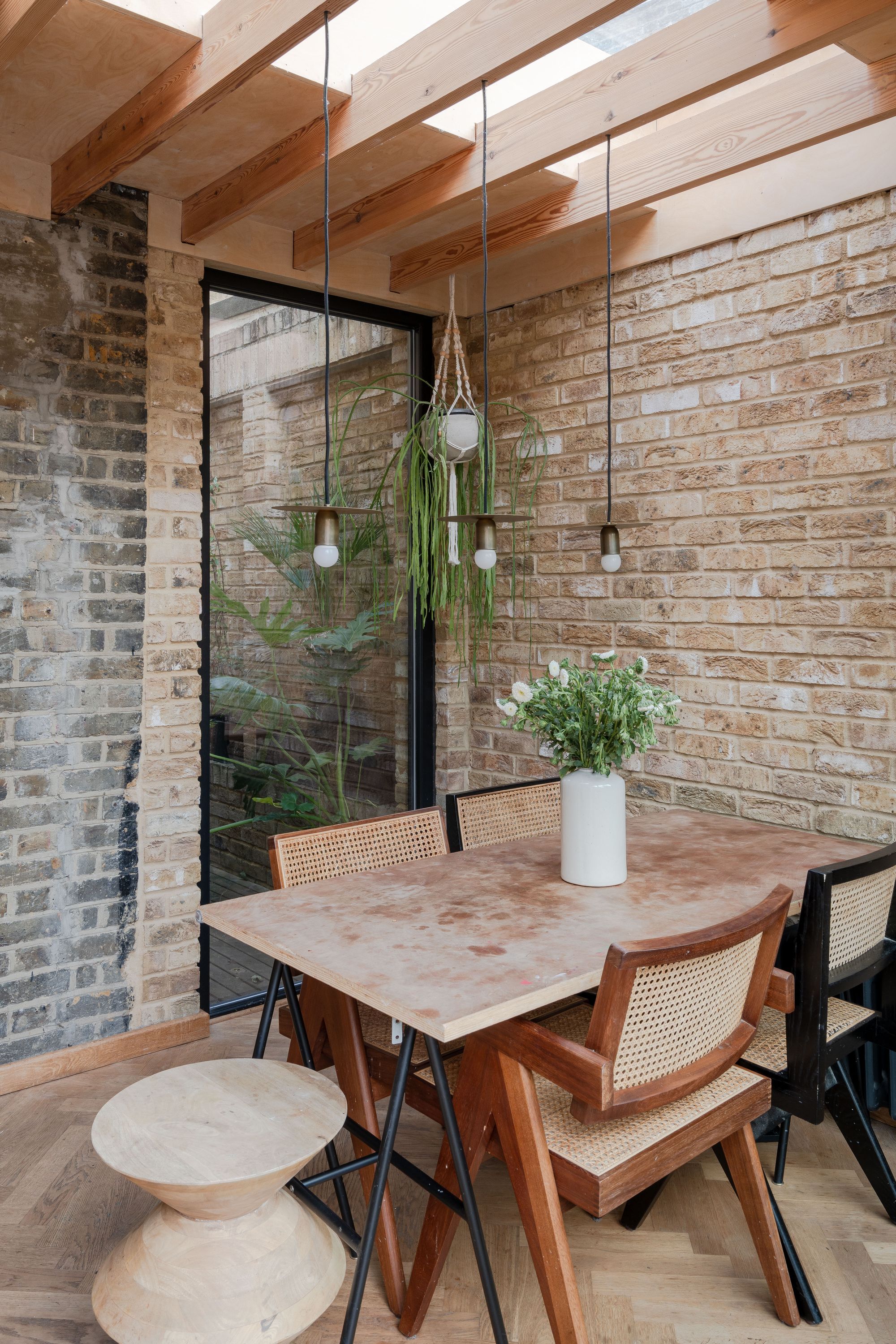2 bed terraced house for sale in Farmer Road, Leyton, London, E10 - Property Image 15