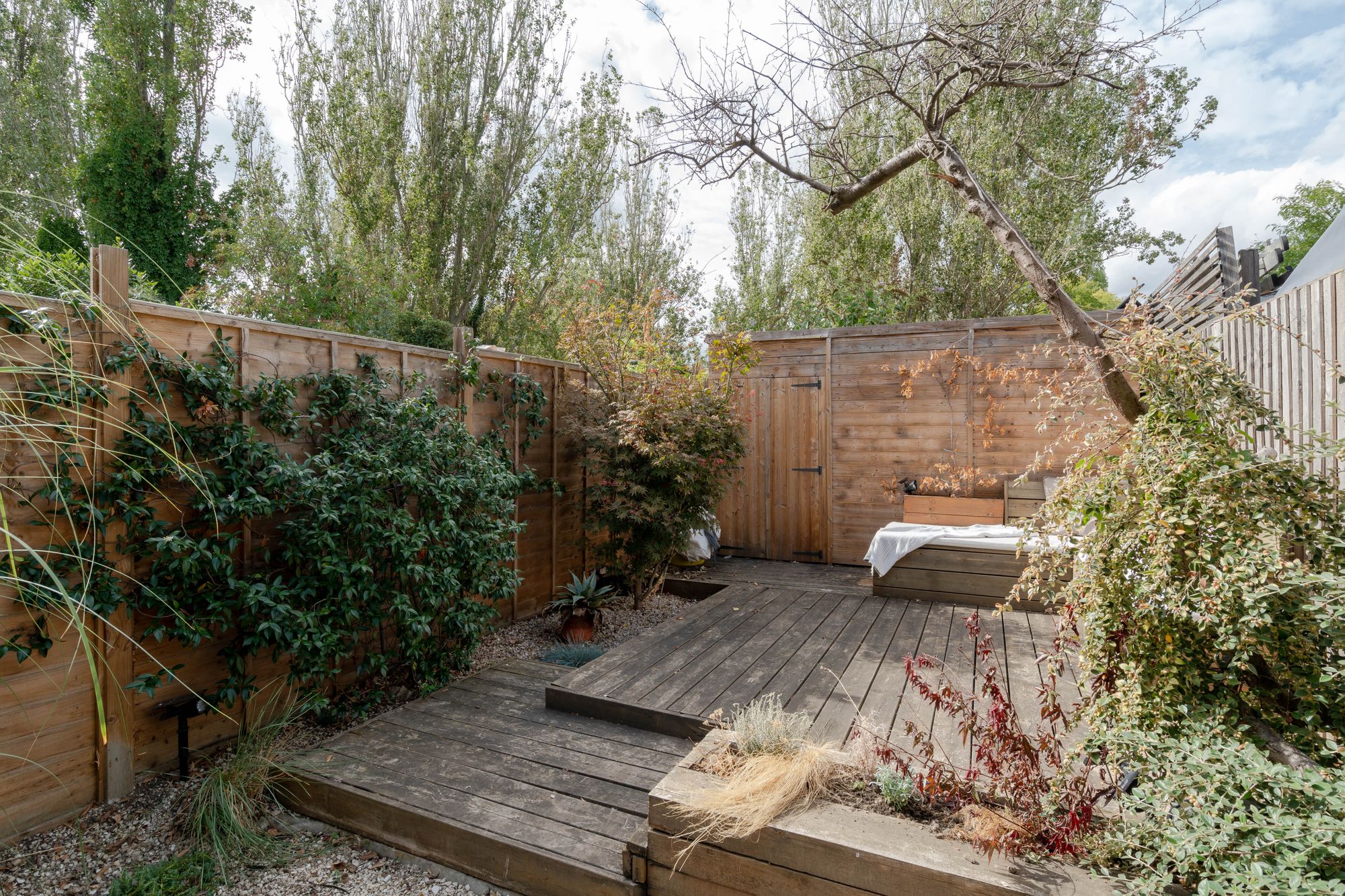 2 bed terraced house for sale in Farmer Road, Leyton, London, E10 - Property Image 30