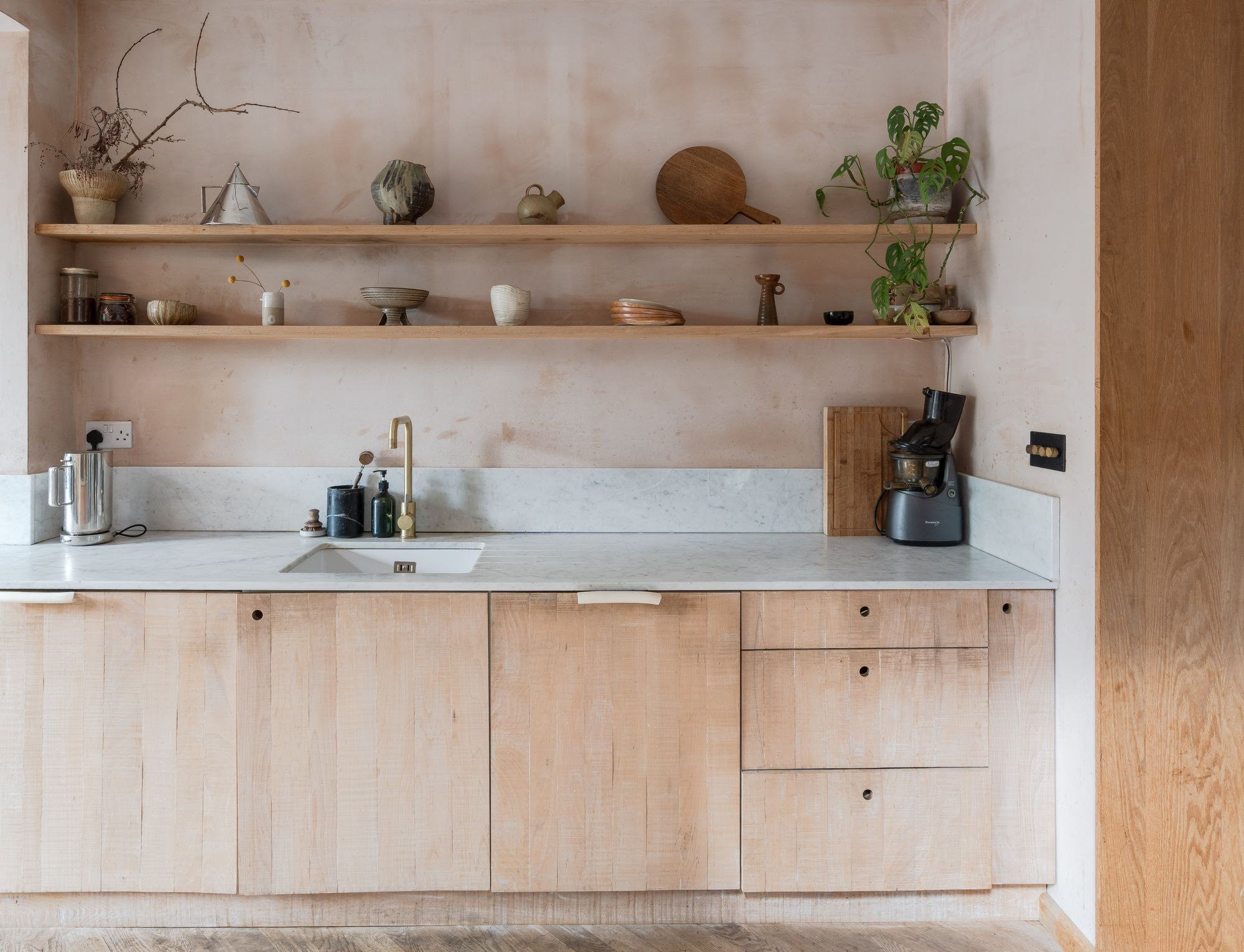 2 bed terraced house for sale in Farmer Road, Leyton, London, E10 - Property Image 11