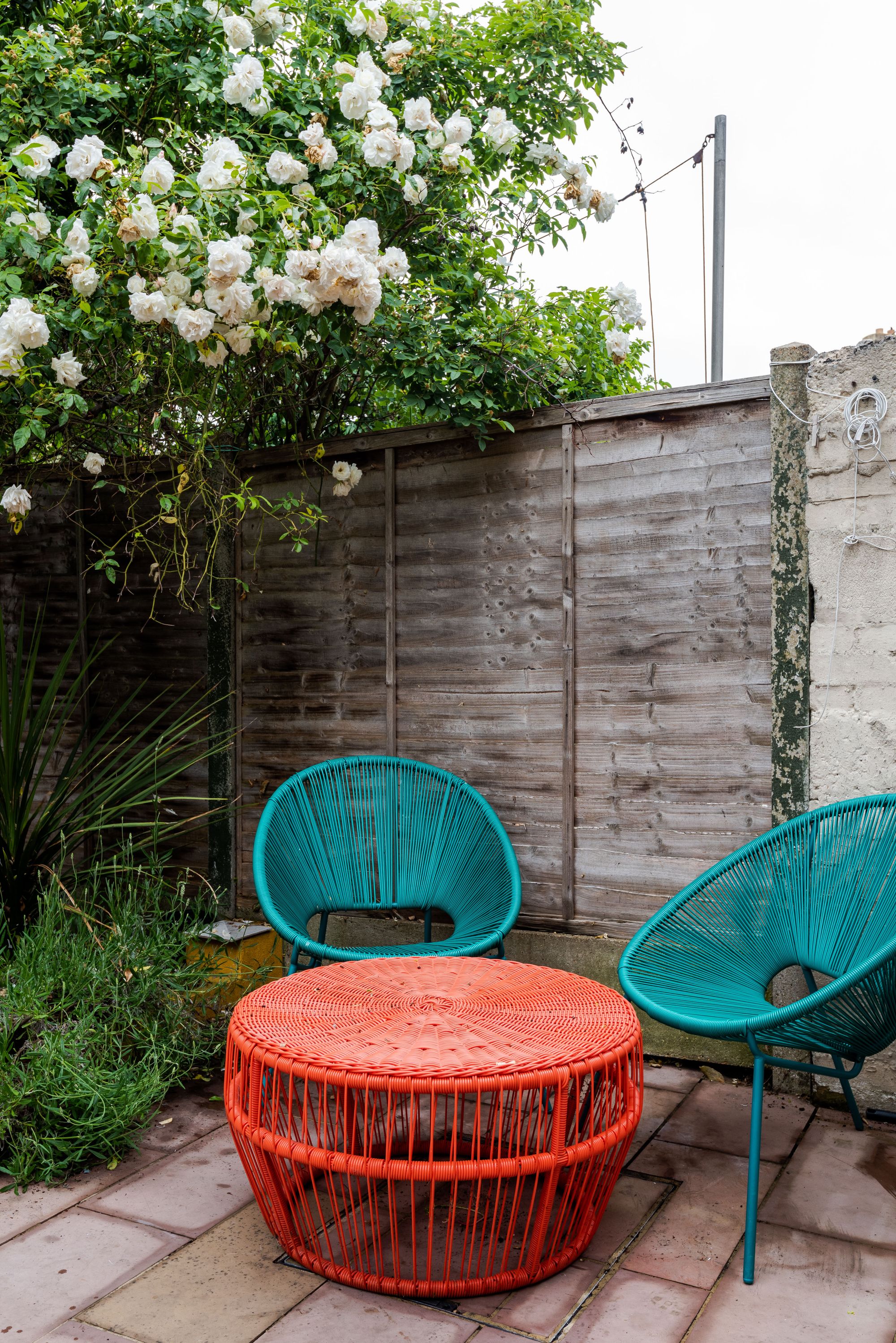 3 bed mid-terraced house for sale in Melford Road, Leytonstone, London, E11  - Property Image 31