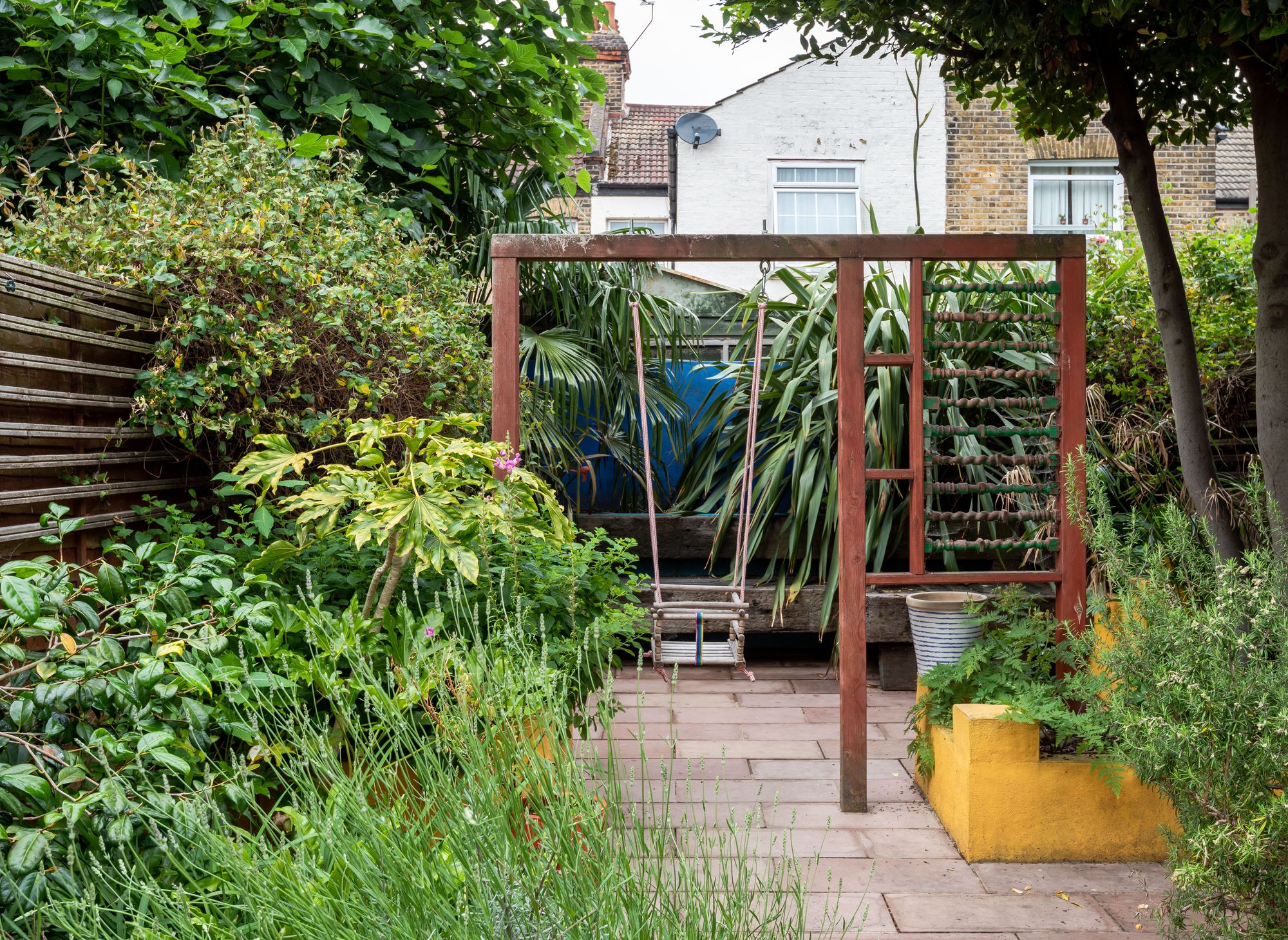 3 bed mid-terraced house for sale in Melford Road, Leytonstone, London, E11  - Property Image 32
