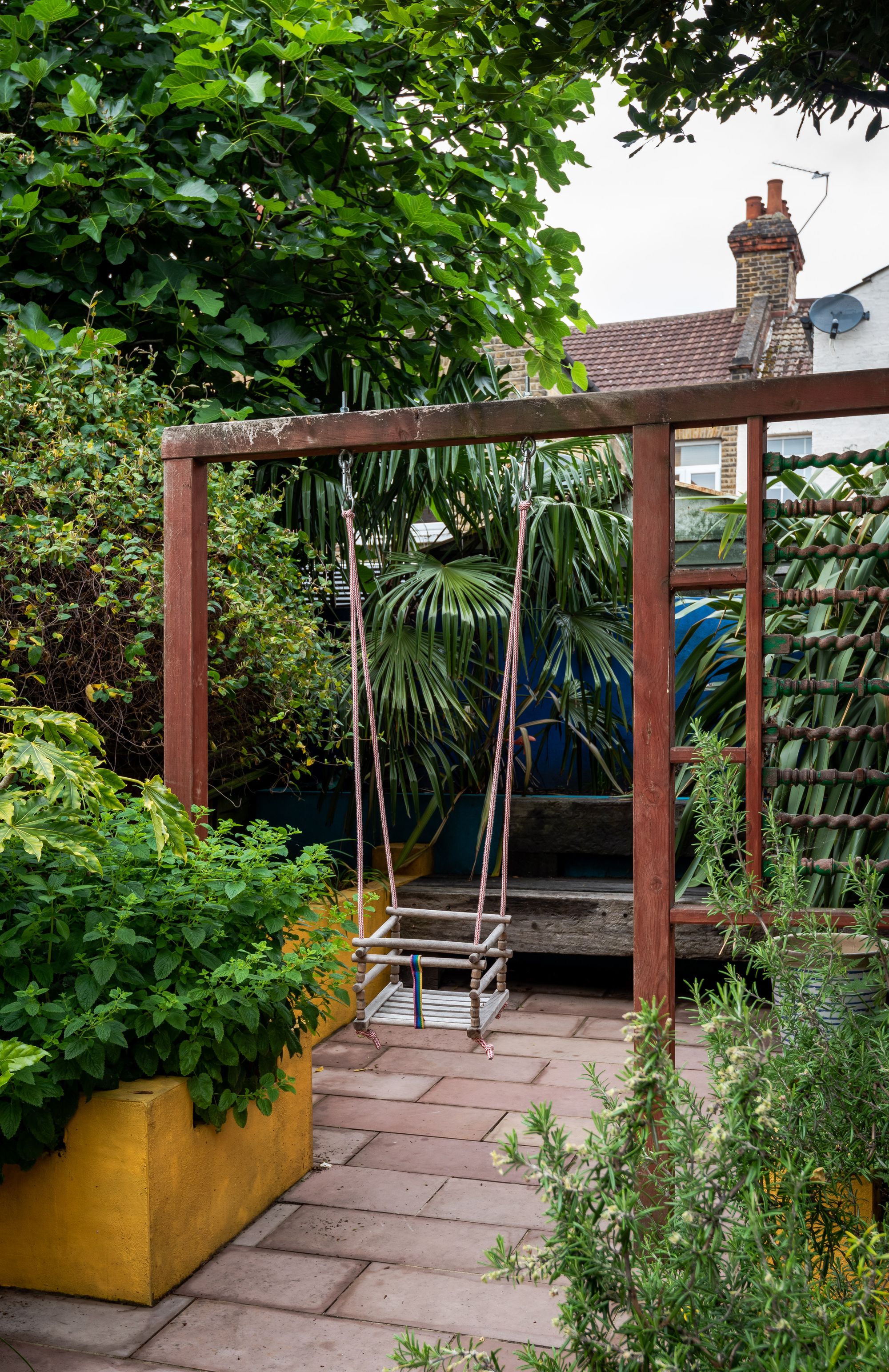 3 bed mid-terraced house for sale in Melford Road, Leytonstone, London, E11  - Property Image 33